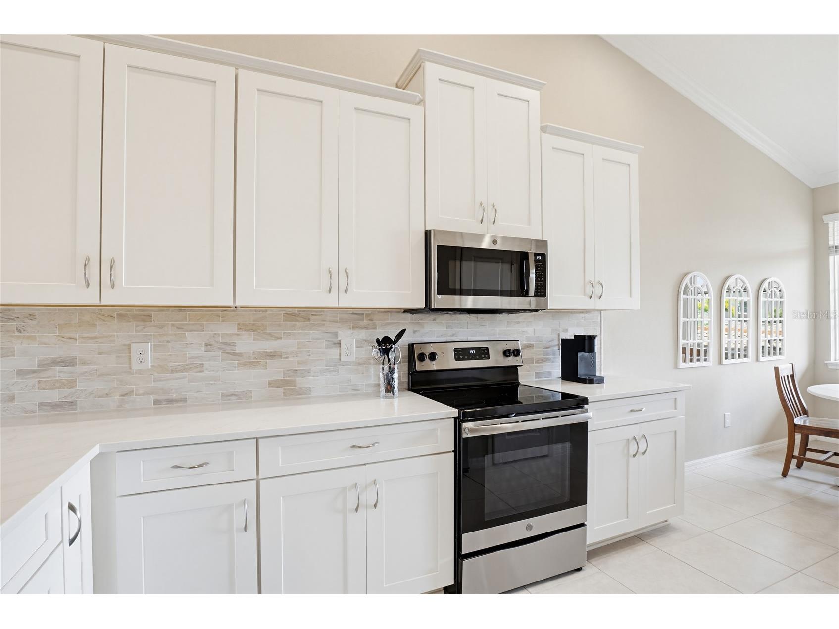 13810 Messina Loop #203 Bradenton FL 34211 A4692345 image6