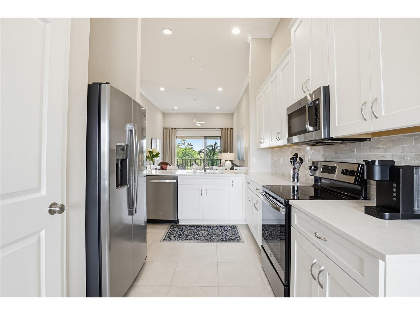 13810 Messina Loop #203 Bradenton FL 34211 A4692345 image7