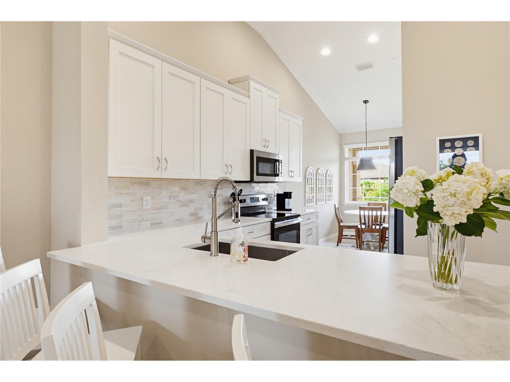 13810 Messina Loop #203 Bradenton FL 34211 A4692345 image8