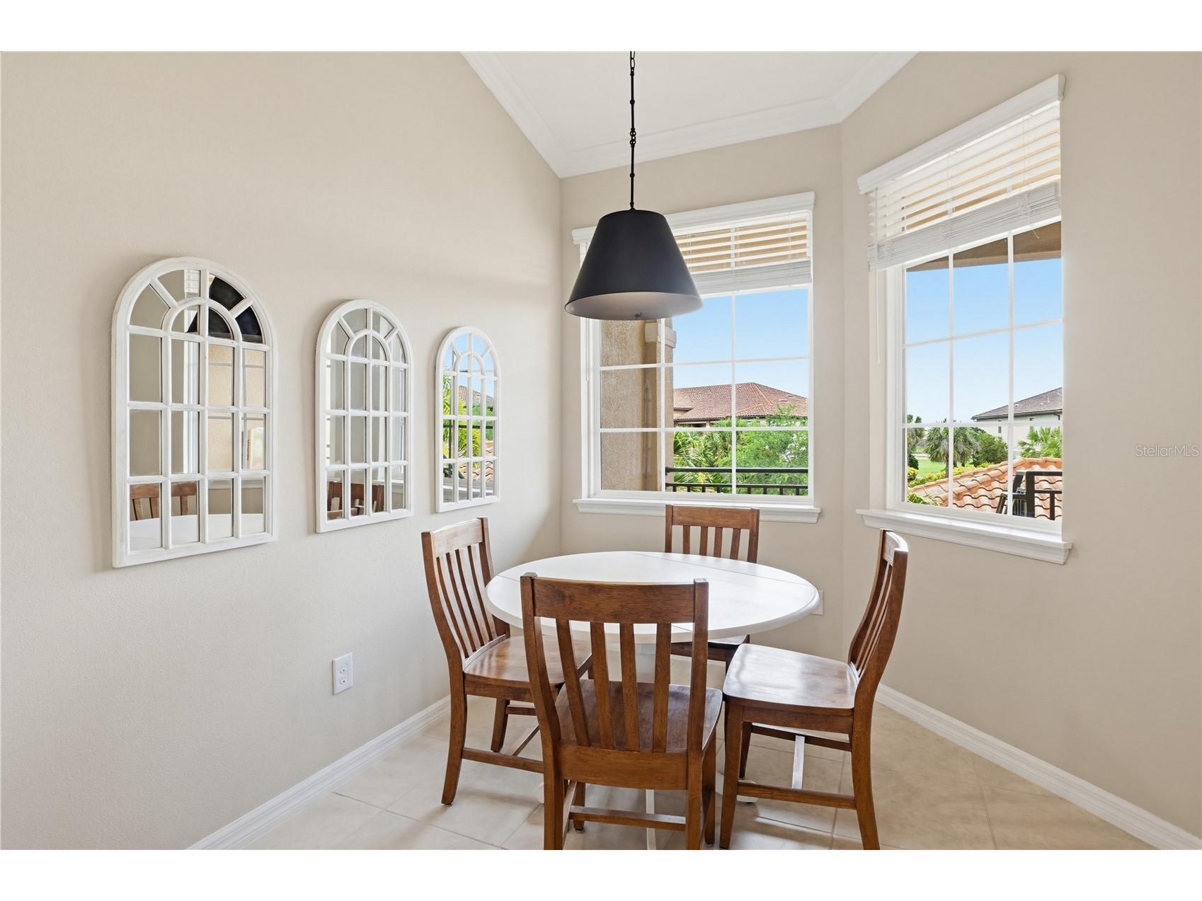 13810 Messina Loop #203 Bradenton FL 34211 A4692345 image9