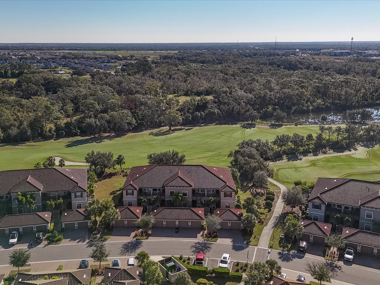 13810 Messina Loop #204 Bradenton FL 34211 A4676558 image1