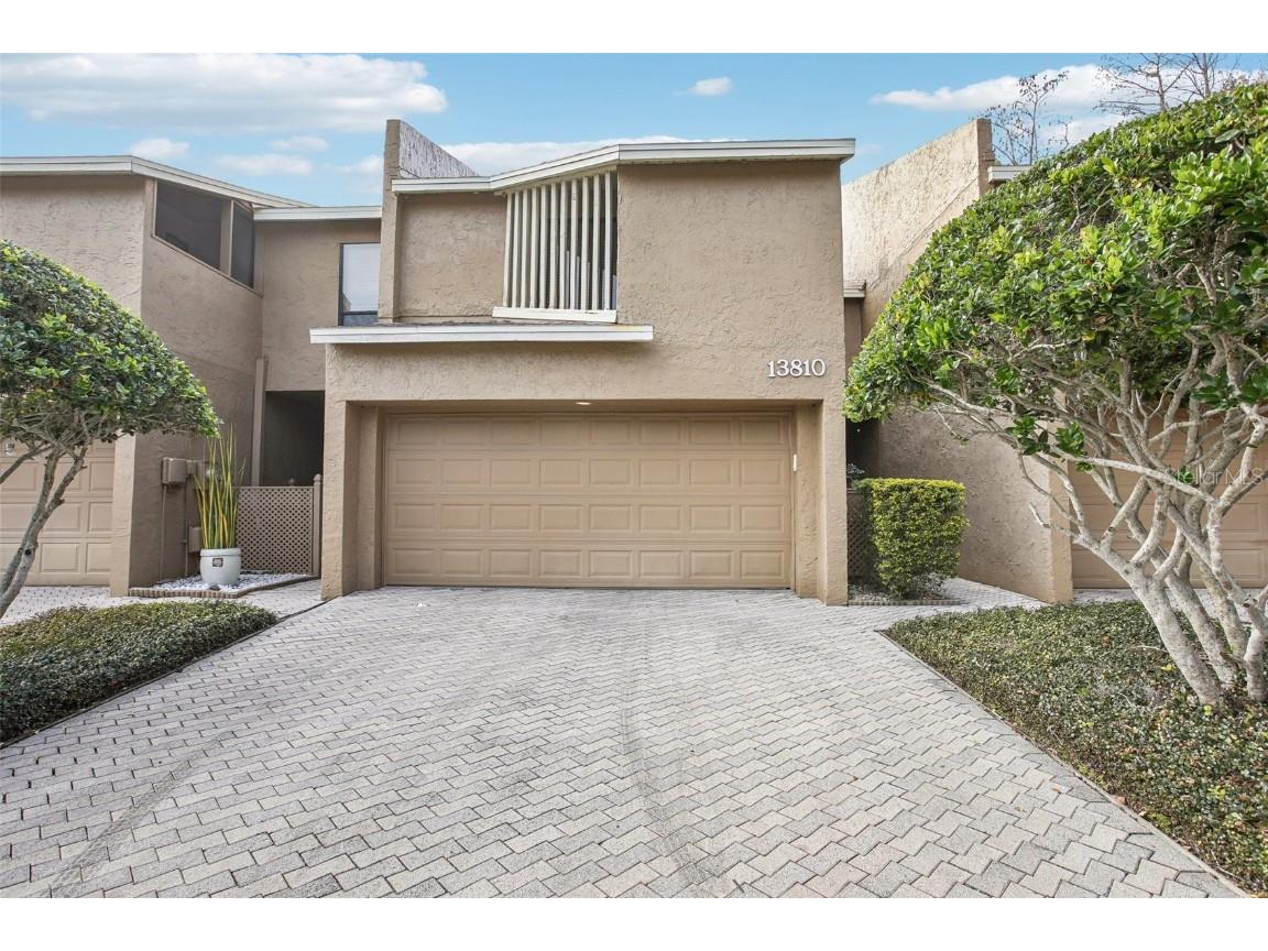 13810 Mill Cove Circle Tampa FL 33618 TB8340857 image1