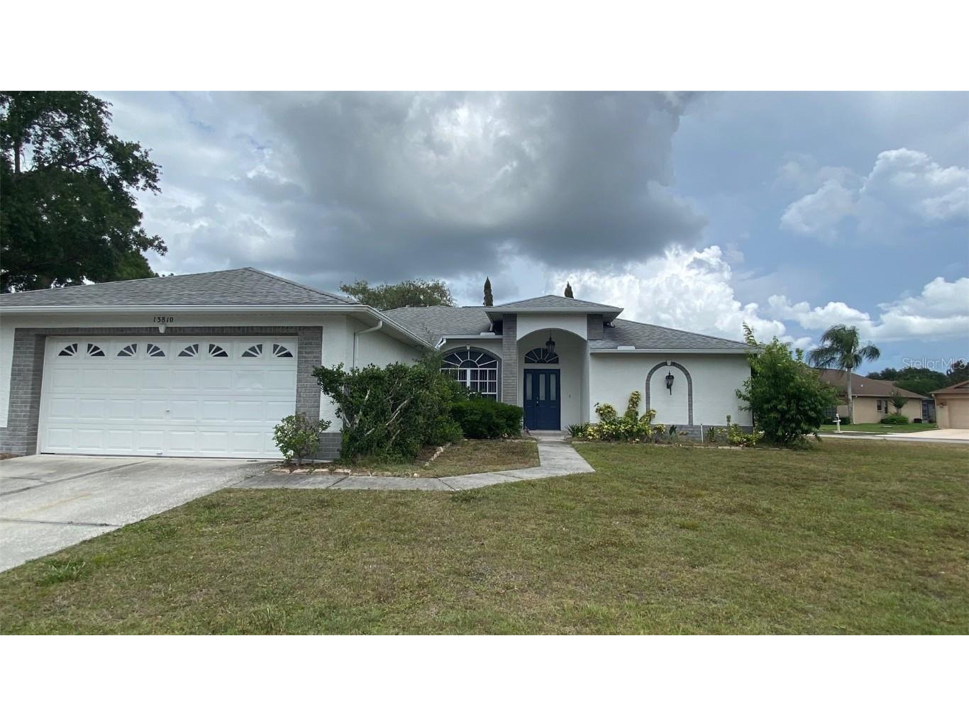 13810 Pimberton Drive Hudson FL 34669 U8222639 image1