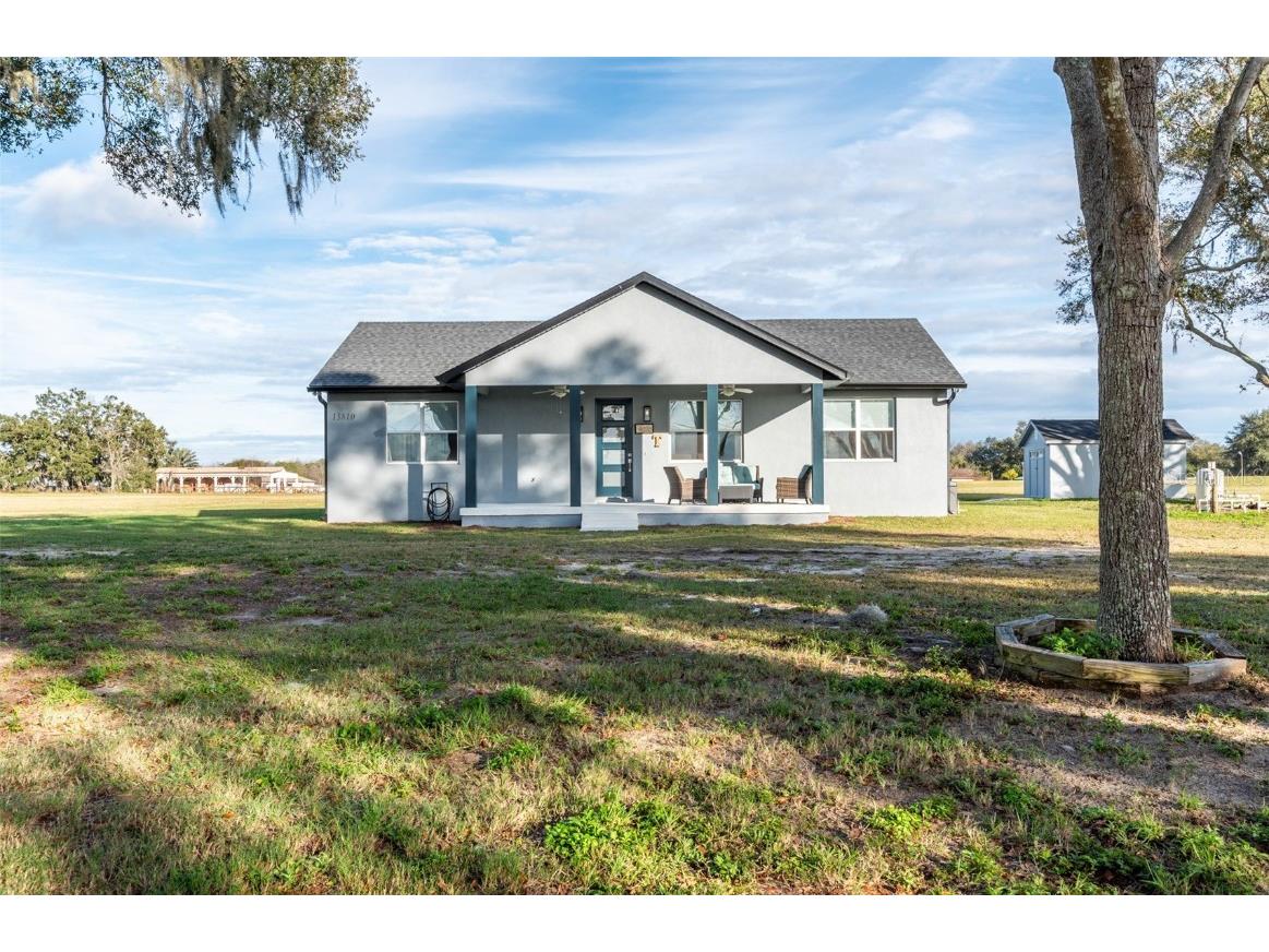 13810 Rester Road Groveland FL 34736 G5077614 image1