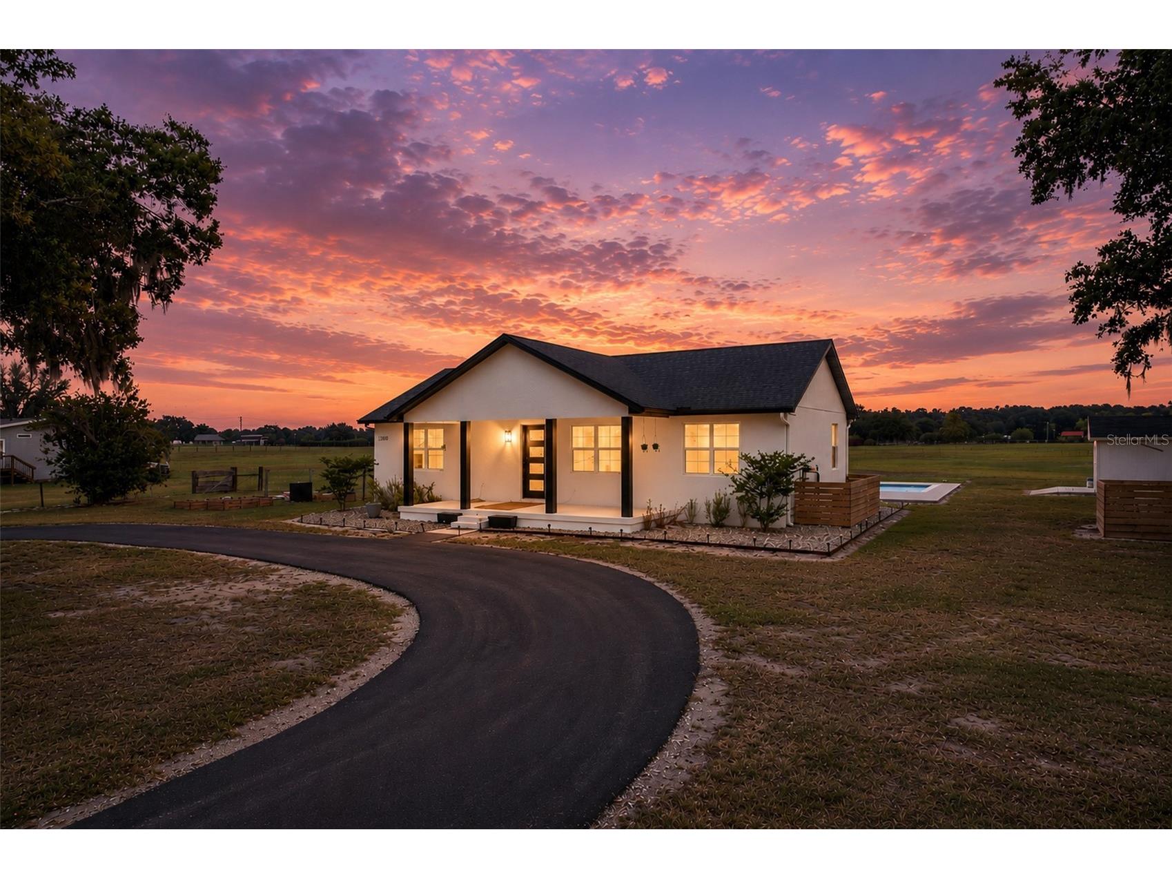 13810 Rester Road Groveland FL 34736 G5112332 image1