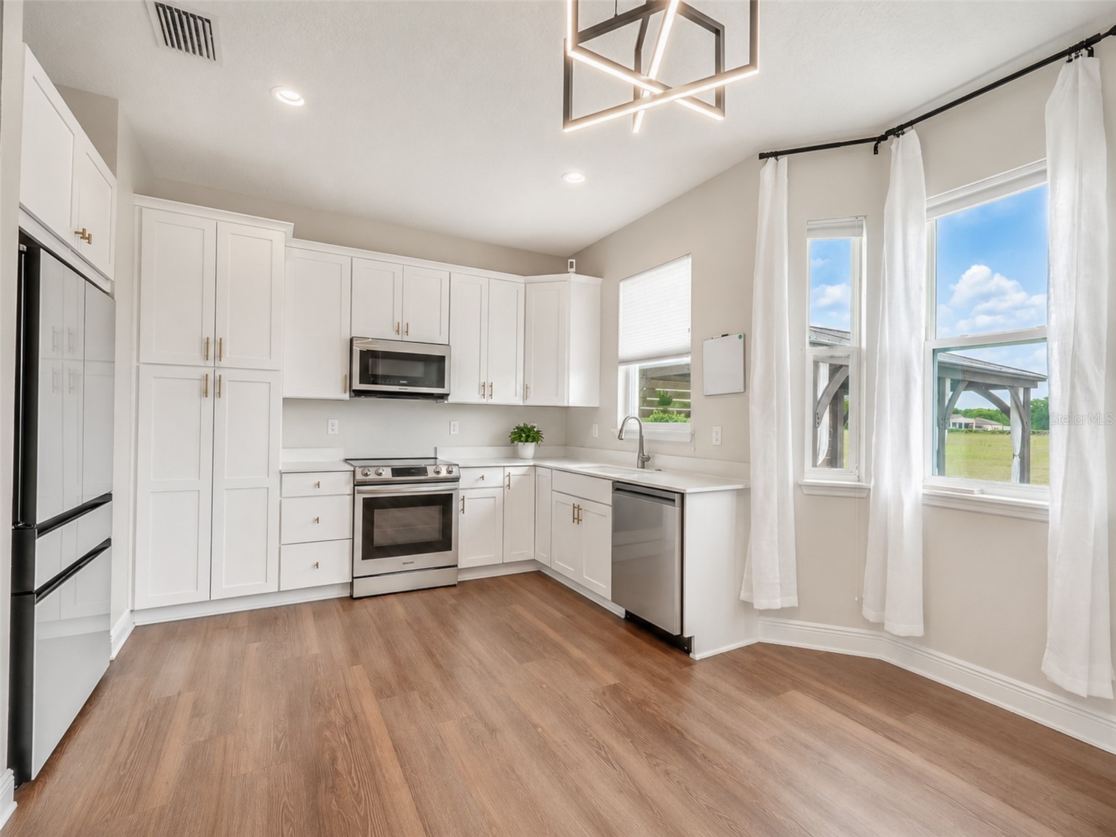 13810 Rester Road Groveland FL 34736 G5112332 image10