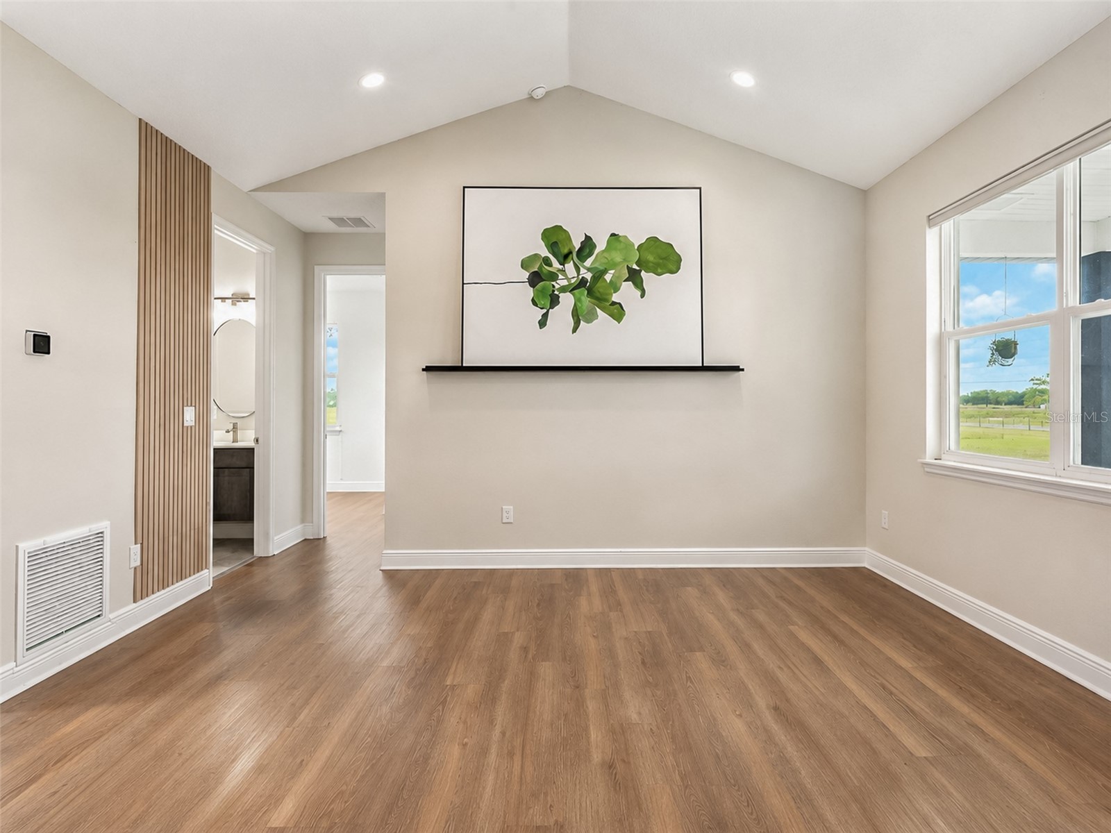 13810 Rester Road Groveland FL 34736 G5112332 image11
