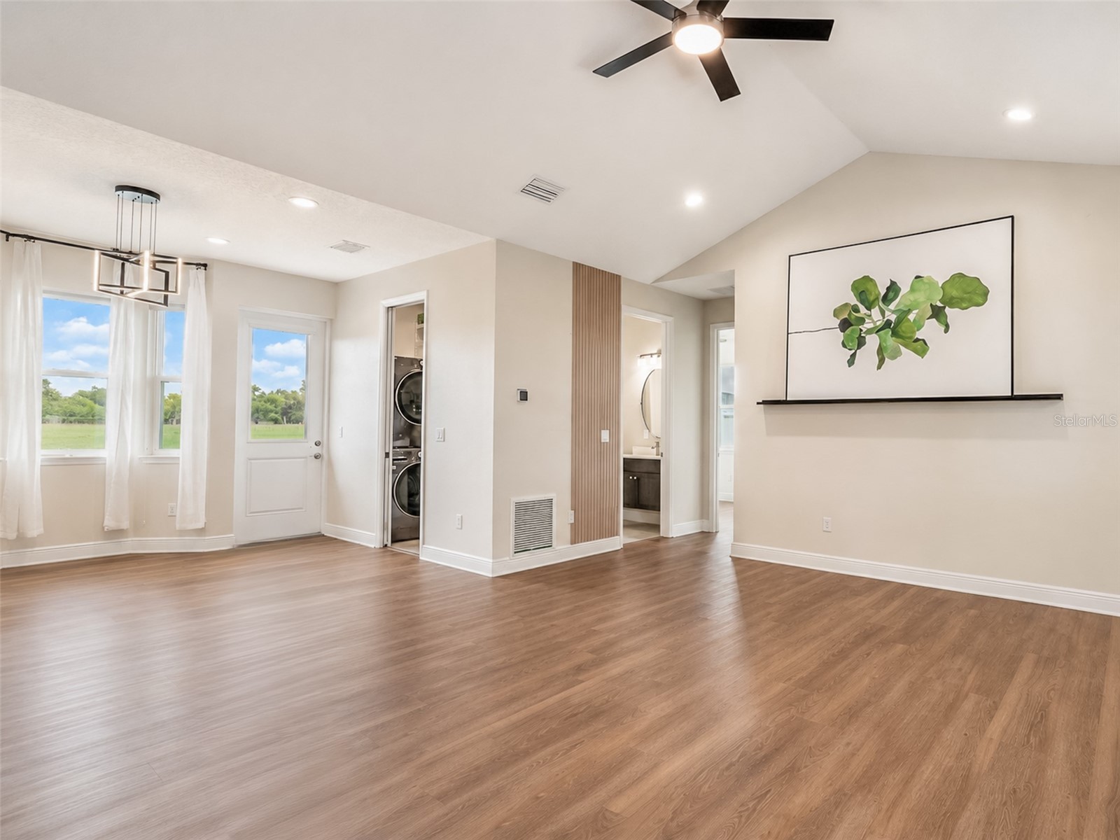 13810 Rester Road Groveland FL 34736 G5112332 image12