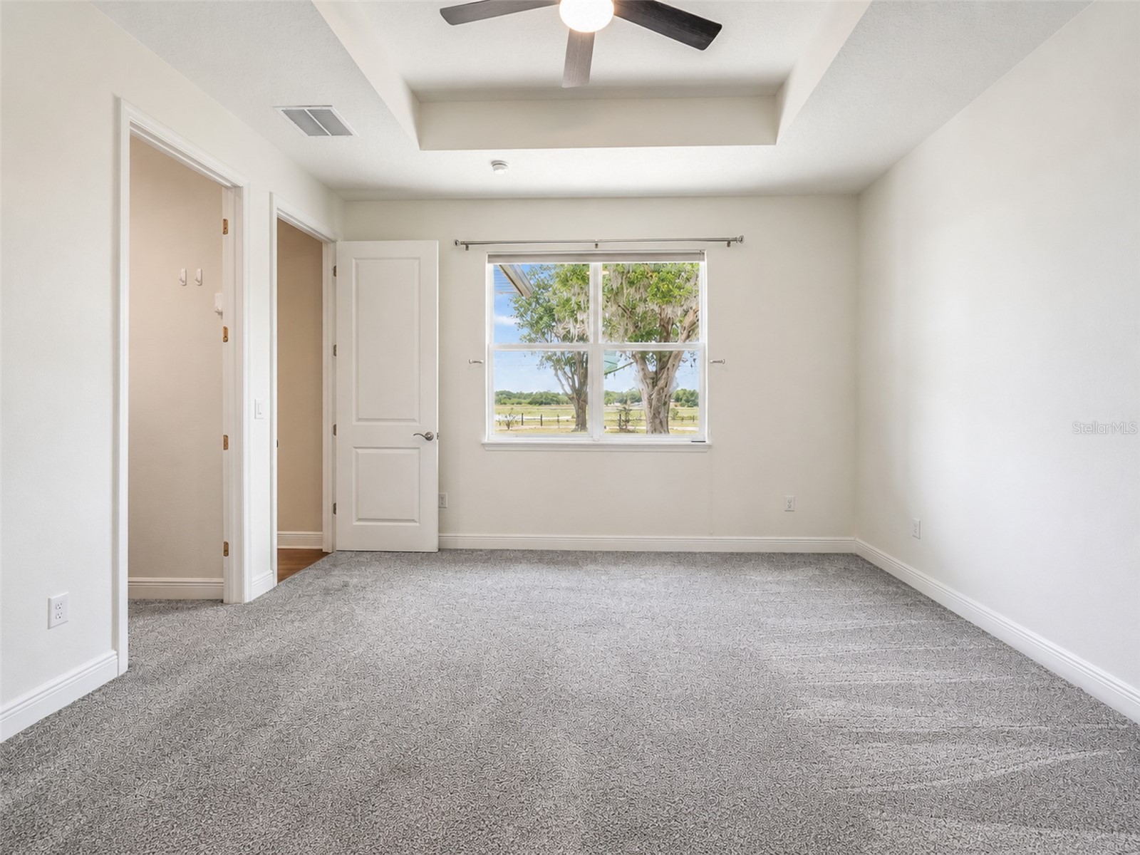 13810 Rester Road Groveland FL 34736 G5112332 image13