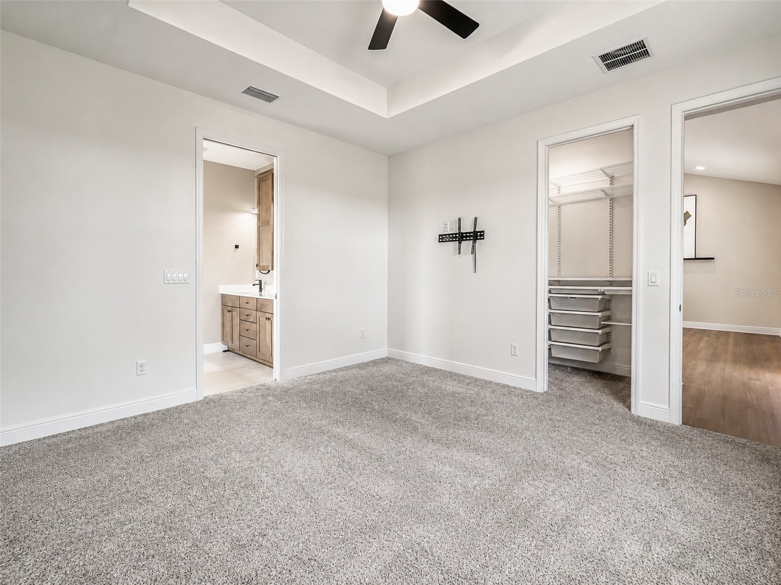 13810 Rester Road Groveland FL 34736 G5112332 image14