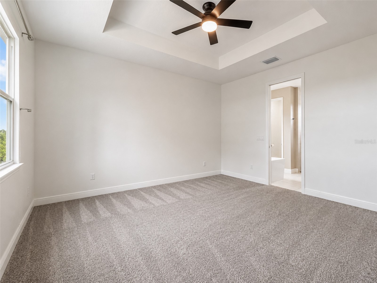 13810 Rester Road Groveland FL 34736 G5112332 image15