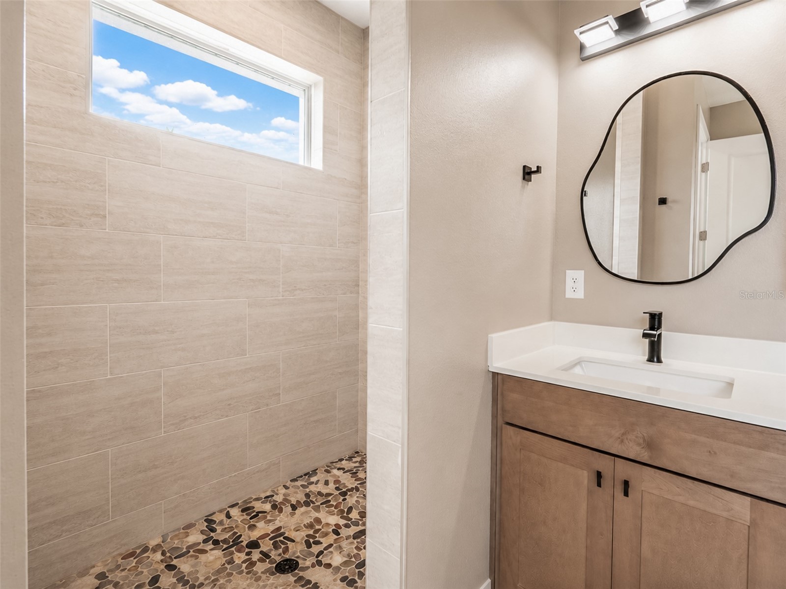 13810 Rester Road Groveland FL 34736 G5112332 image17