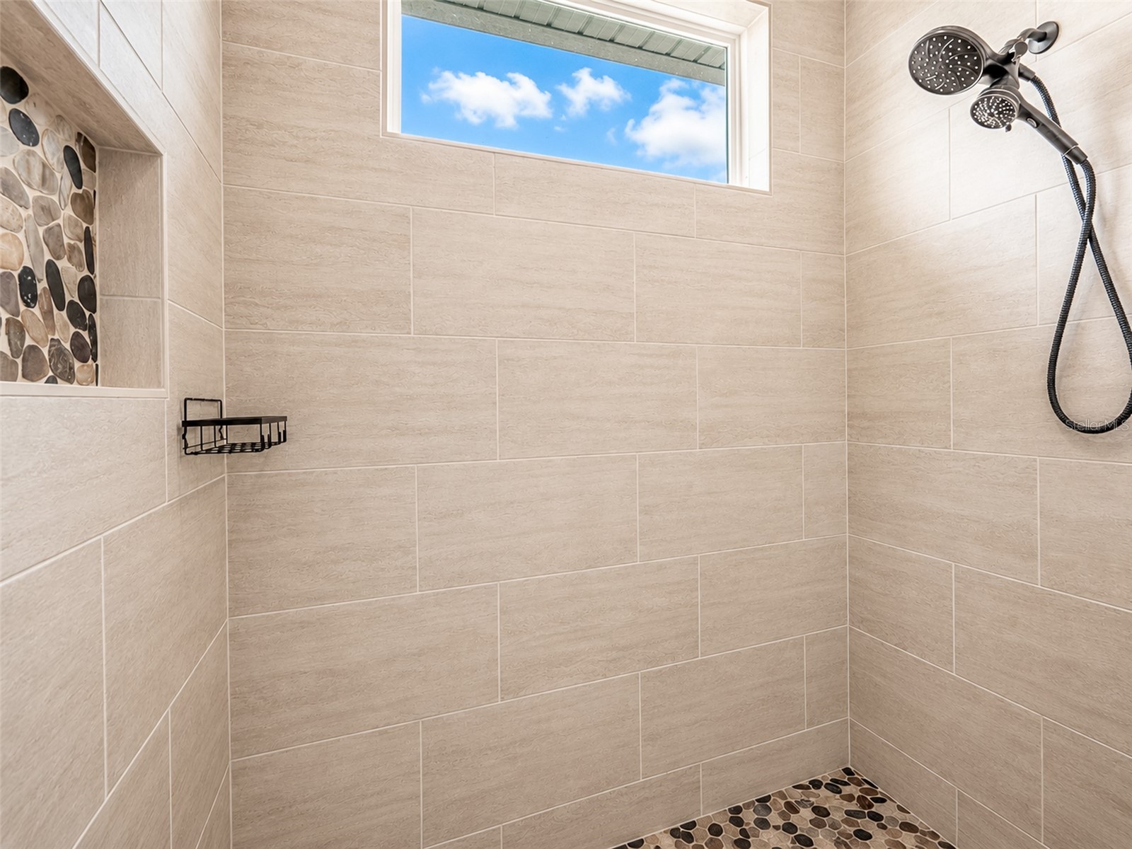 13810 Rester Road Groveland FL 34736 G5112332 image18