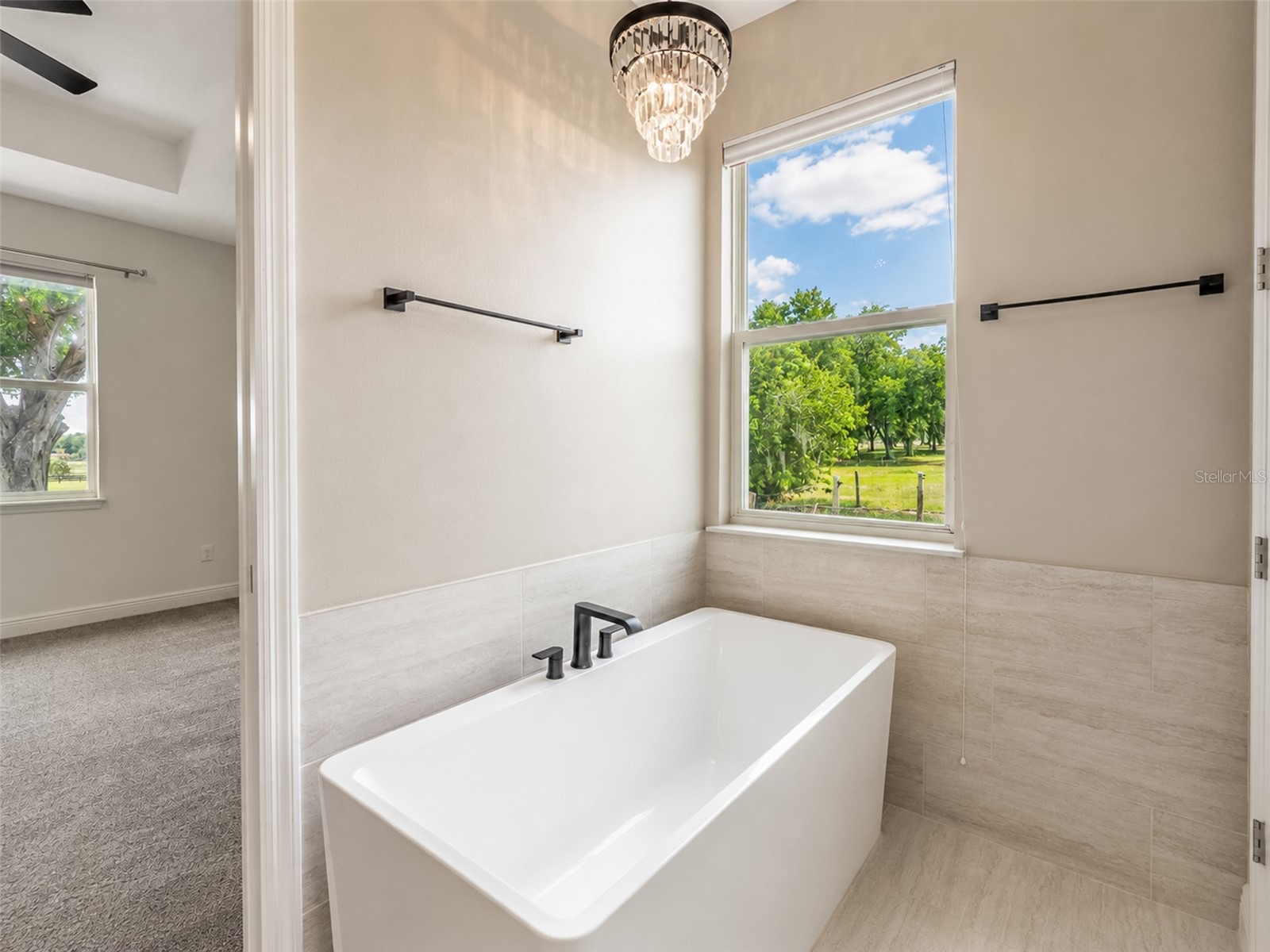 13810 Rester Road Groveland FL 34736 G5112332 image19