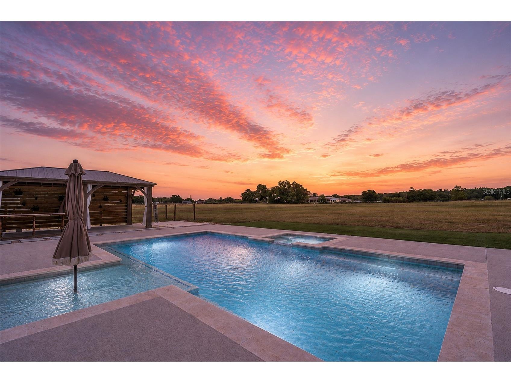 13810 Rester Road Groveland FL 34736 G5112332 image2
