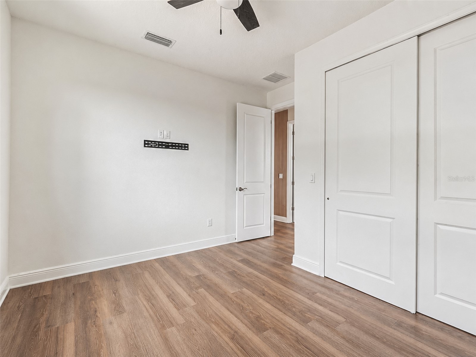 13810 Rester Road Groveland FL 34736 G5112332 image21