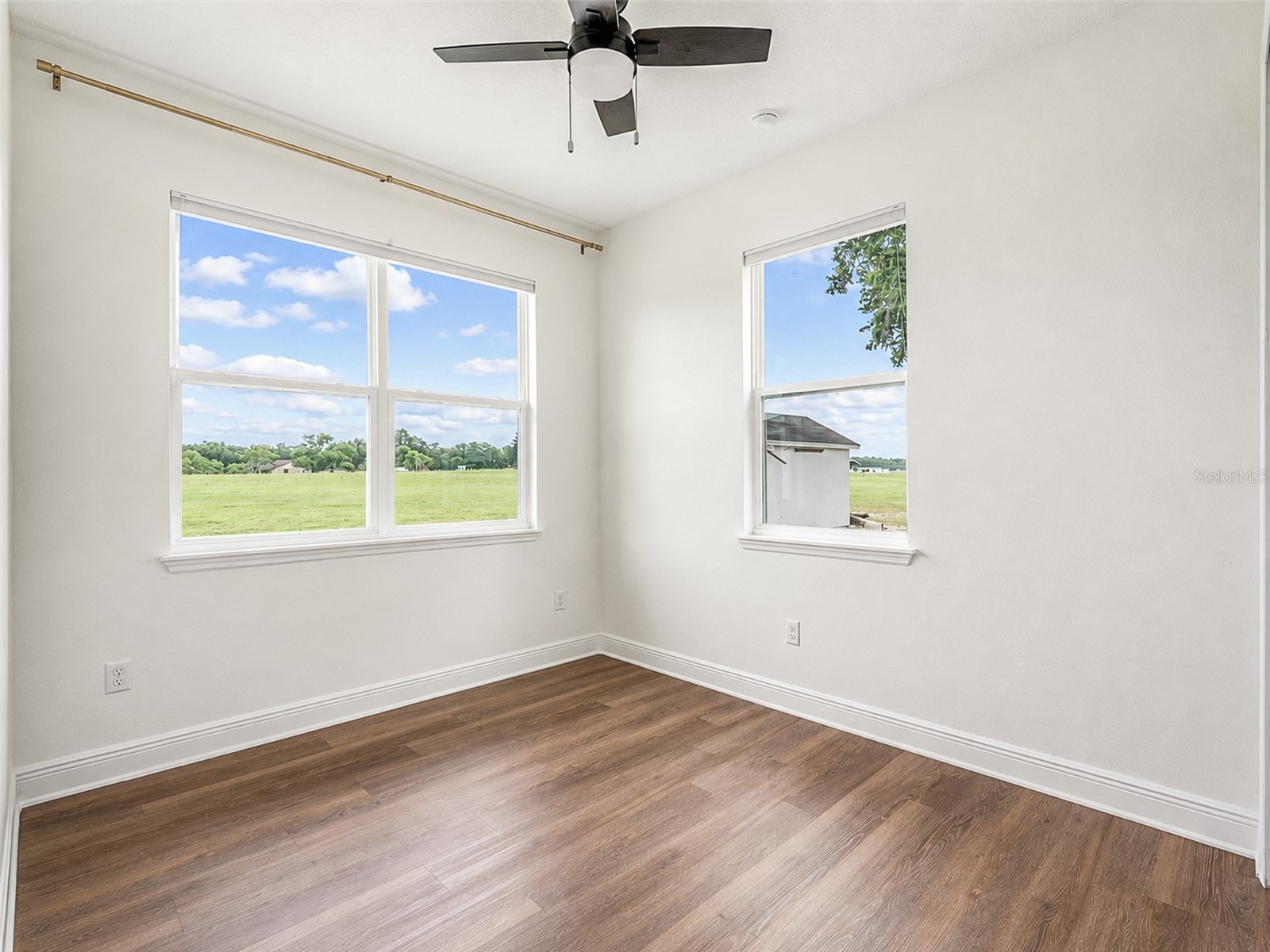 13810 Rester Road Groveland FL 34736 G5112332 image22