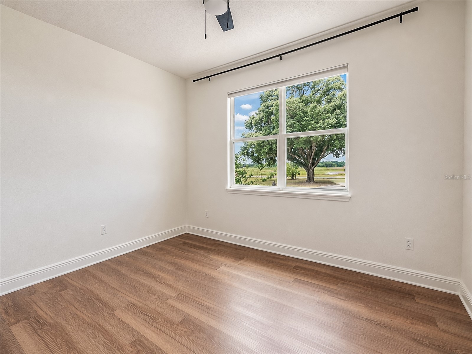 13810 Rester Road Groveland FL 34736 G5112332 image23