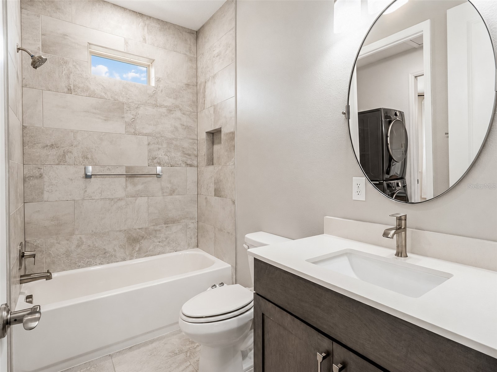 13810 Rester Road Groveland FL 34736 G5112332 image24