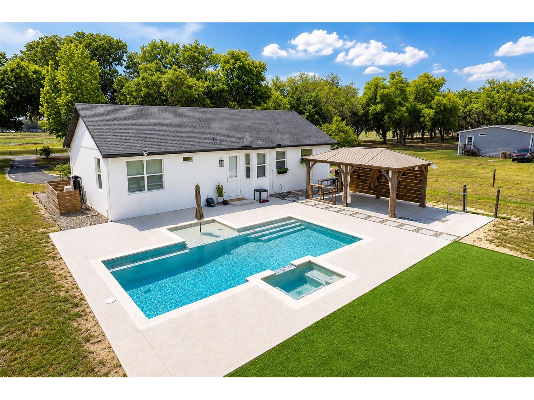 13810 Rester Road Groveland FL 34736 G5112332 image26