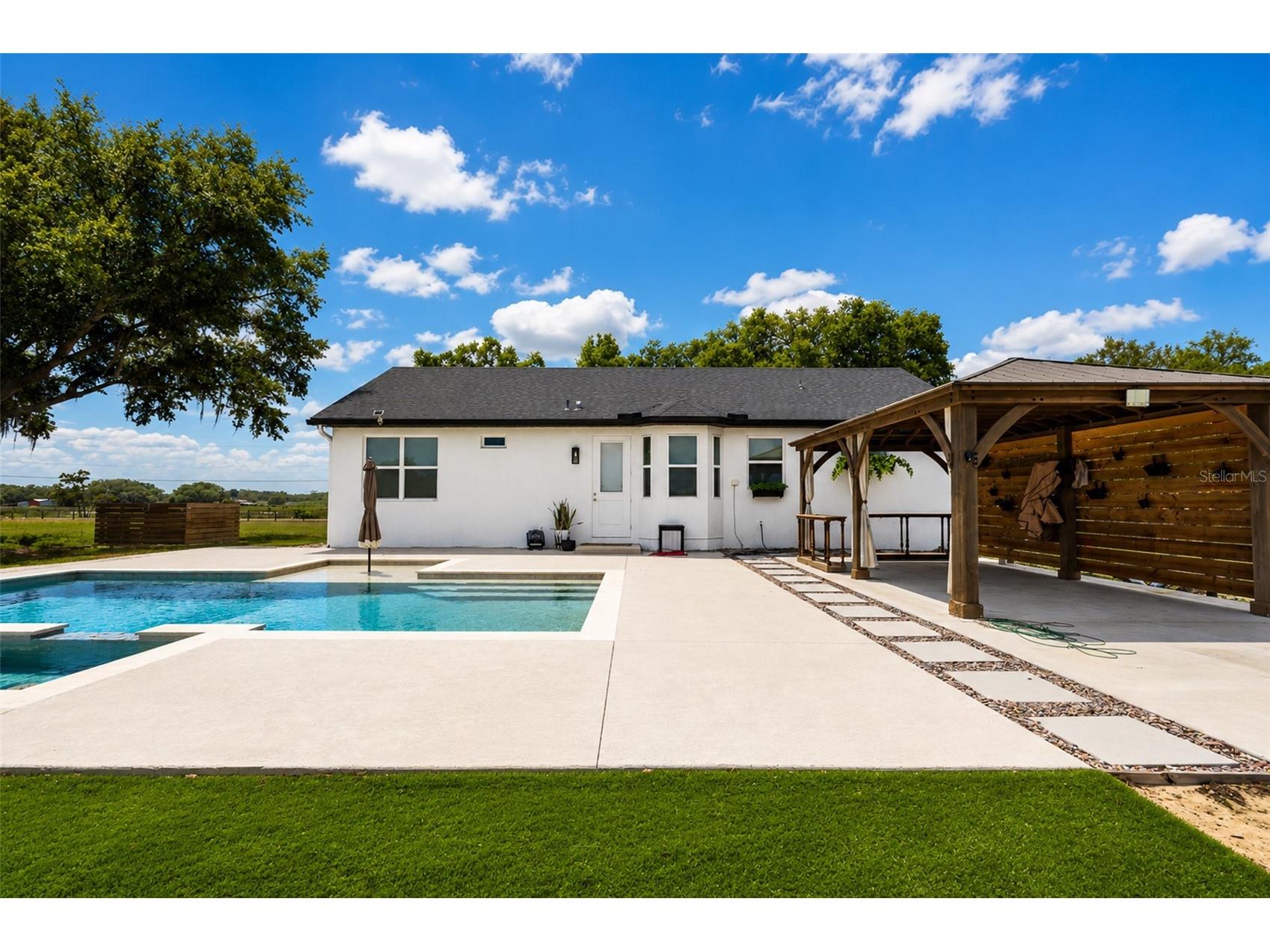 13810 Rester Road Groveland FL 34736 G5112332 image27