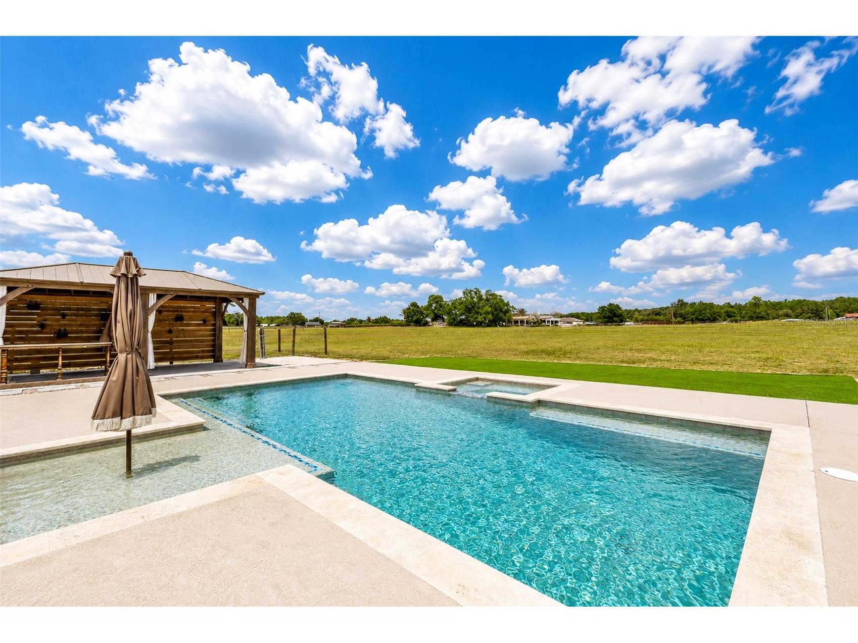 13810 Rester Road Groveland FL 34736 G5112332 image28