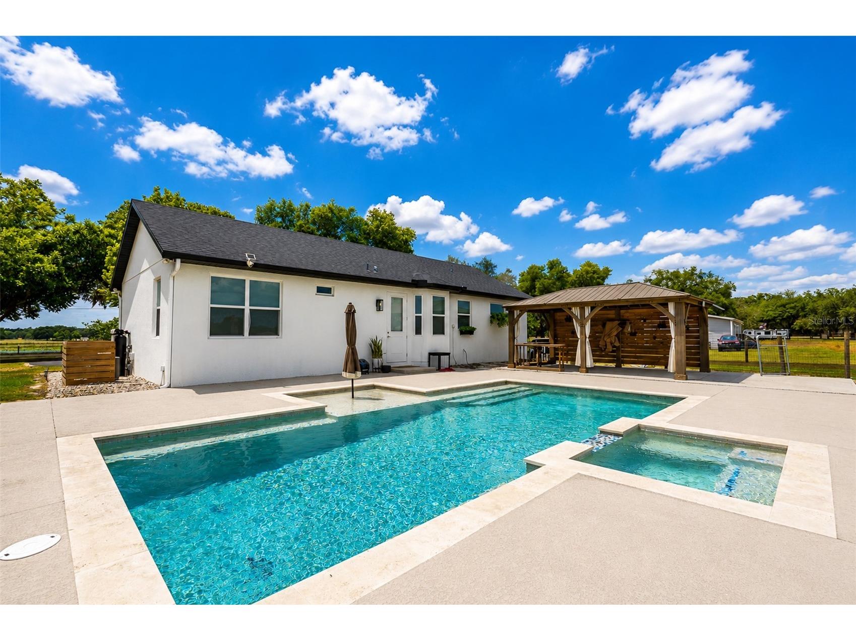 13810 Rester Road Groveland FL 34736 G5112332 image29