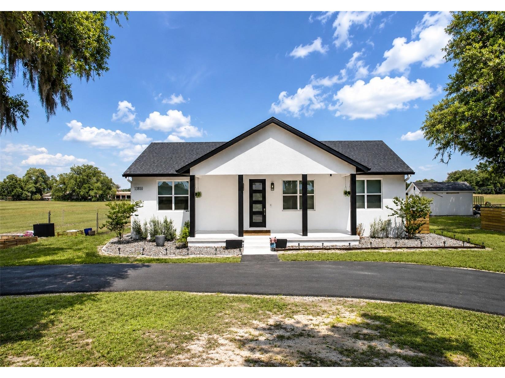 13810 Rester Road Groveland FL 34736 G5112332 image3