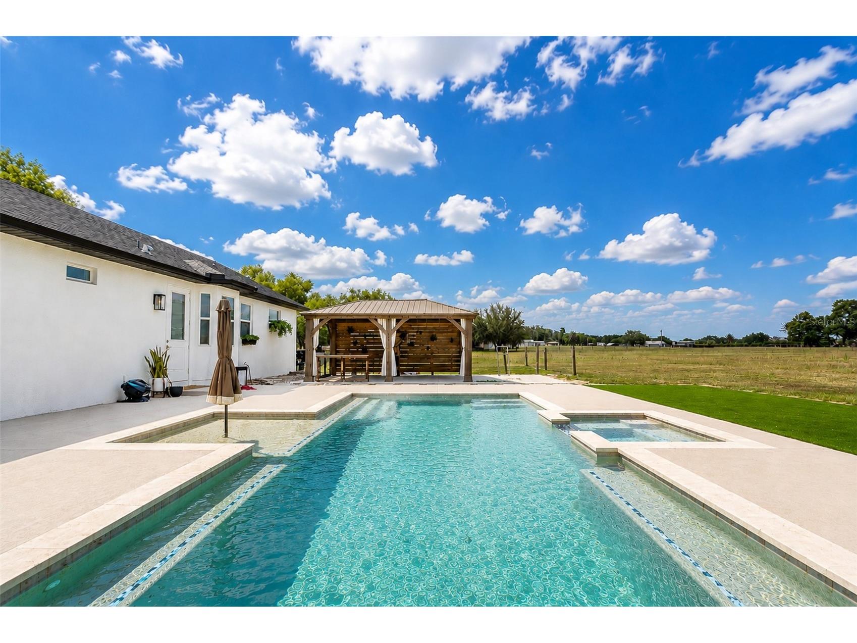 13810 Rester Road Groveland FL 34736 G5112332 image30