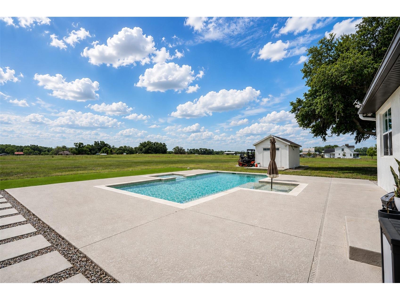 13810 Rester Road Groveland FL 34736 G5112332 image31