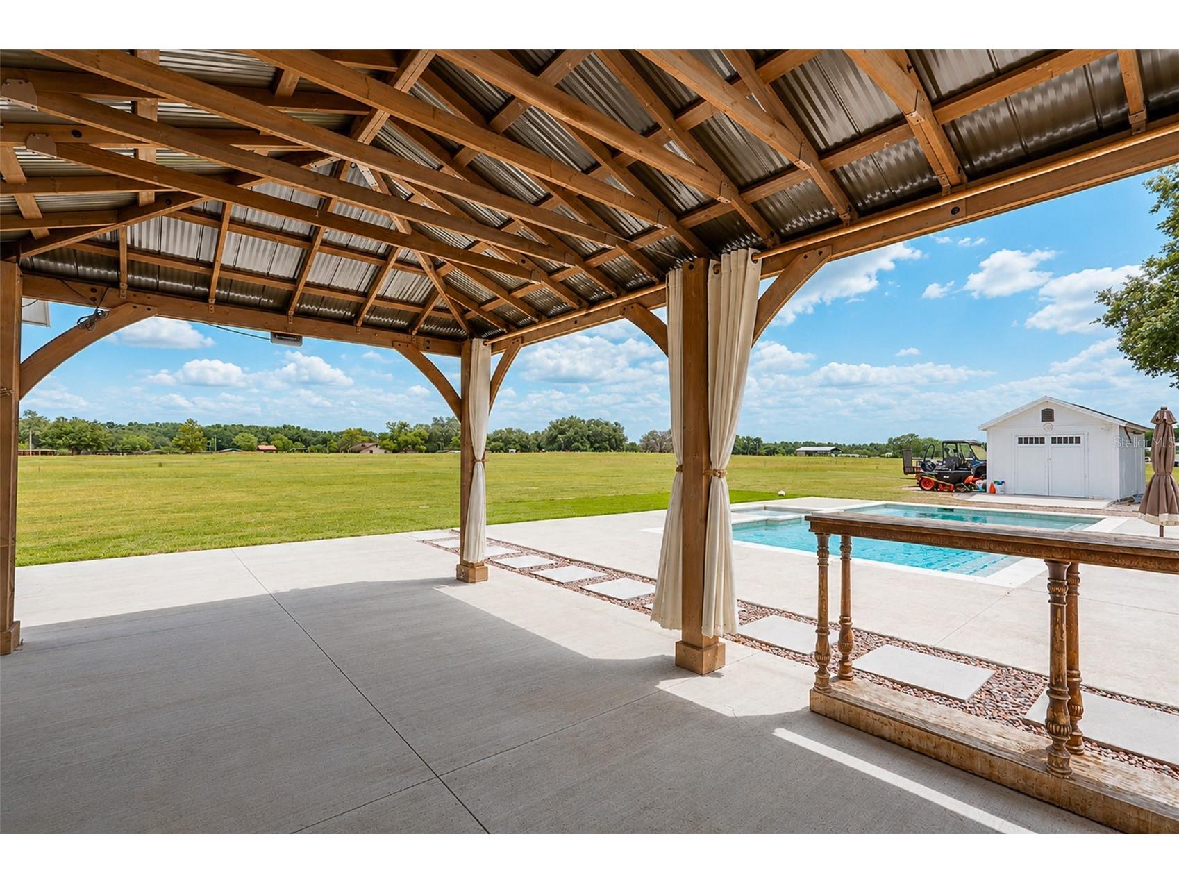 13810 Rester Road Groveland FL 34736 G5112332 image32