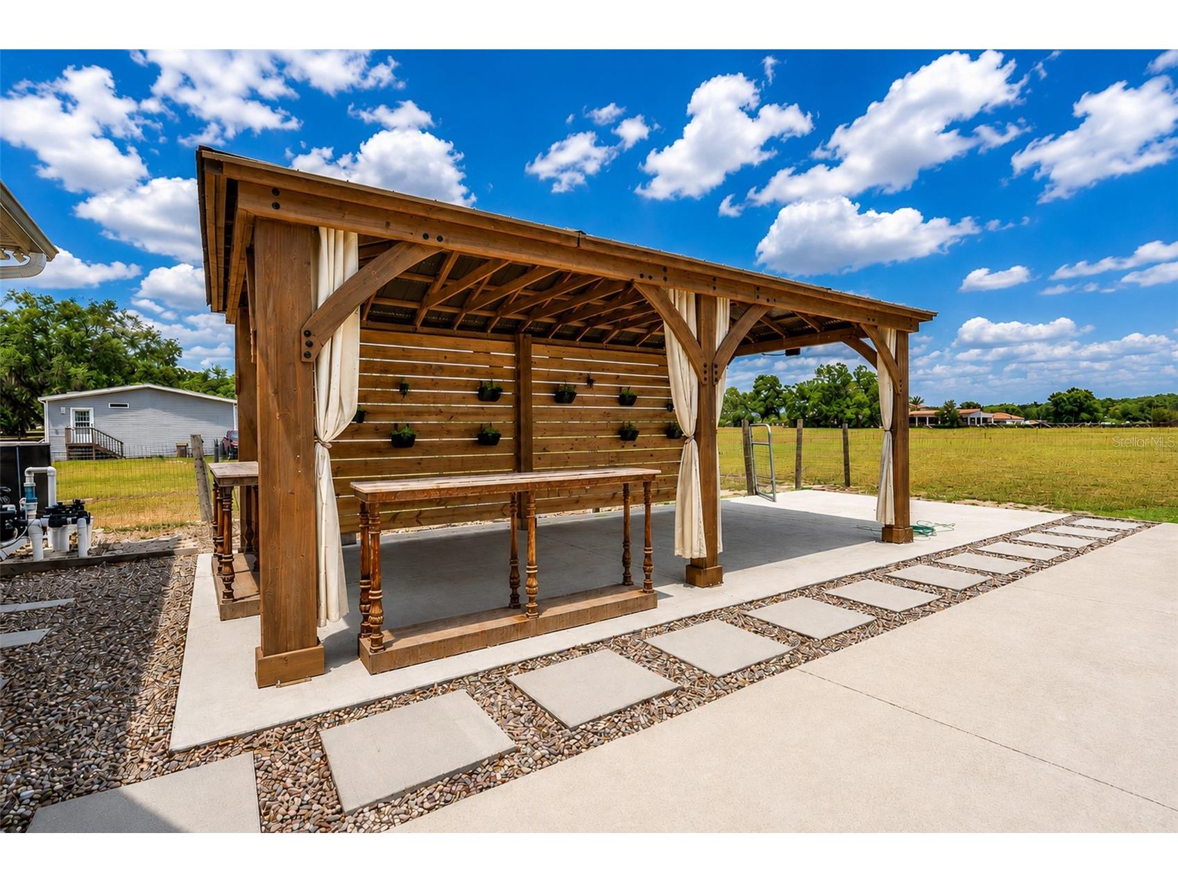 13810 Rester Road Groveland FL 34736 G5112332 image33