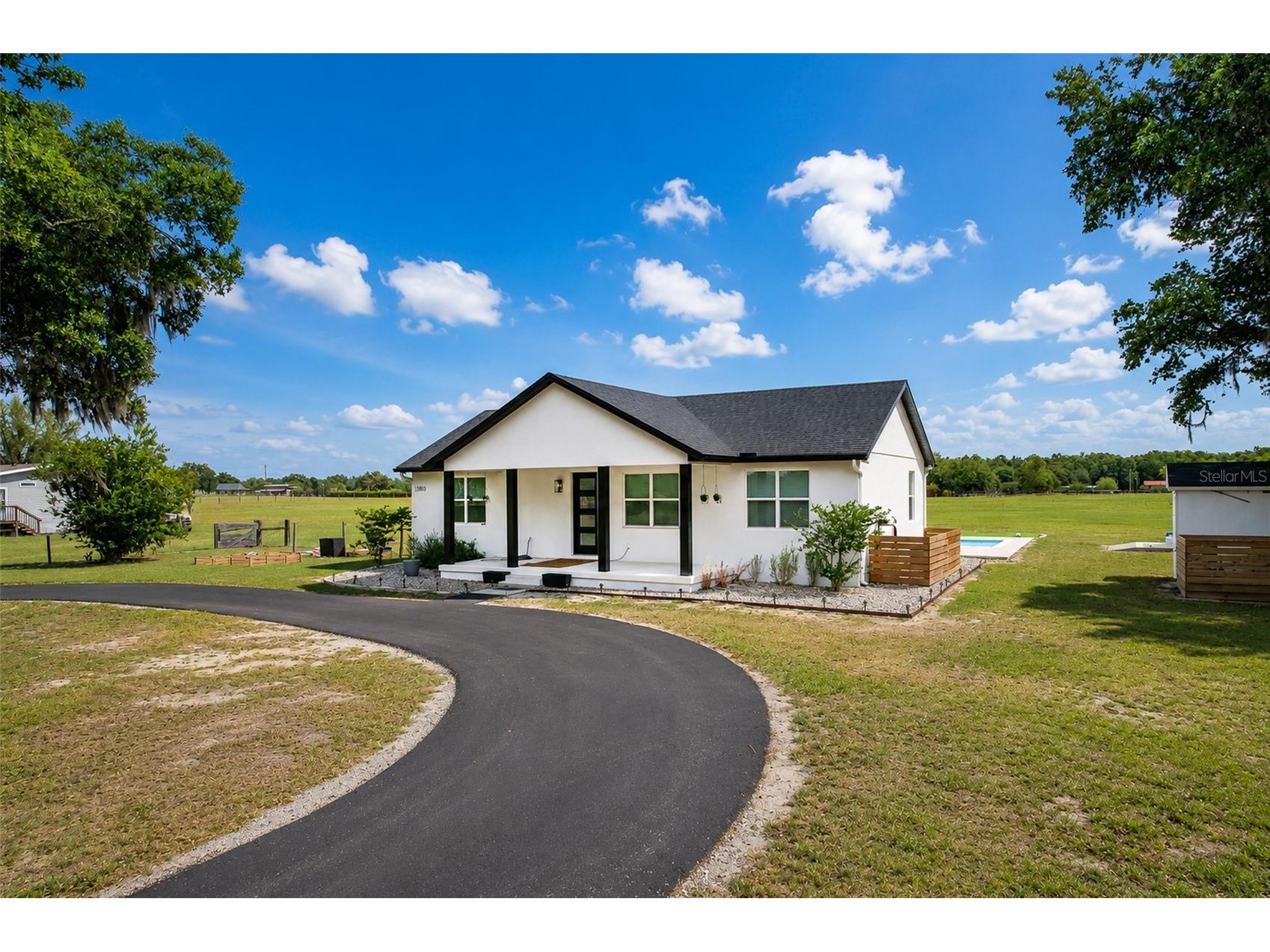 13810 Rester Road Groveland FL 34736 G5112332 image34