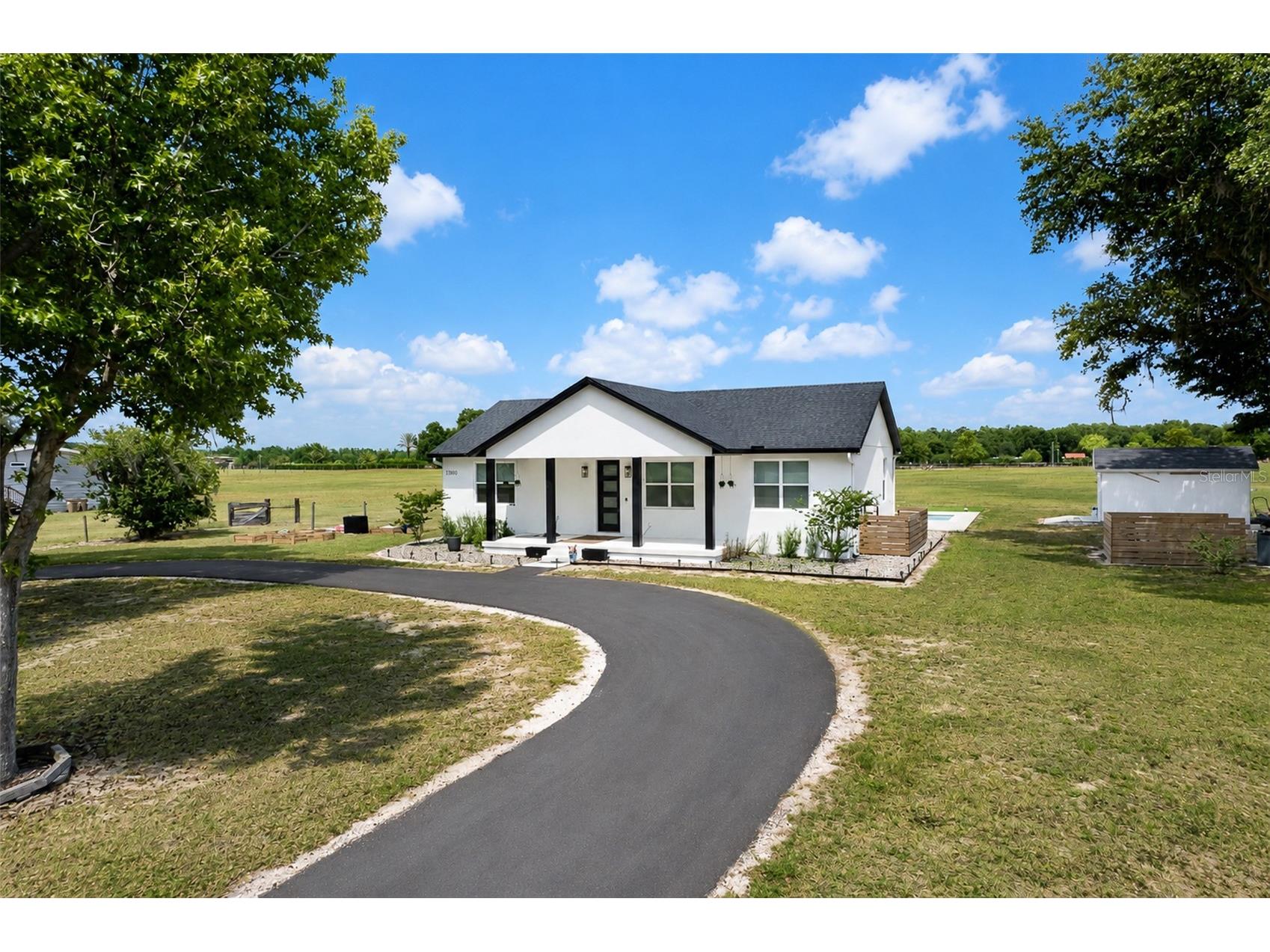 13810 Rester Road Groveland FL 34736 G5112332 image35