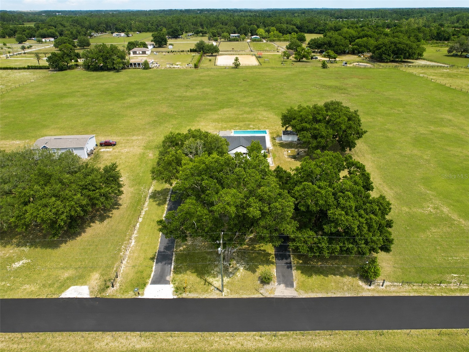 13810 Rester Road Groveland FL 34736 G5112332 image36