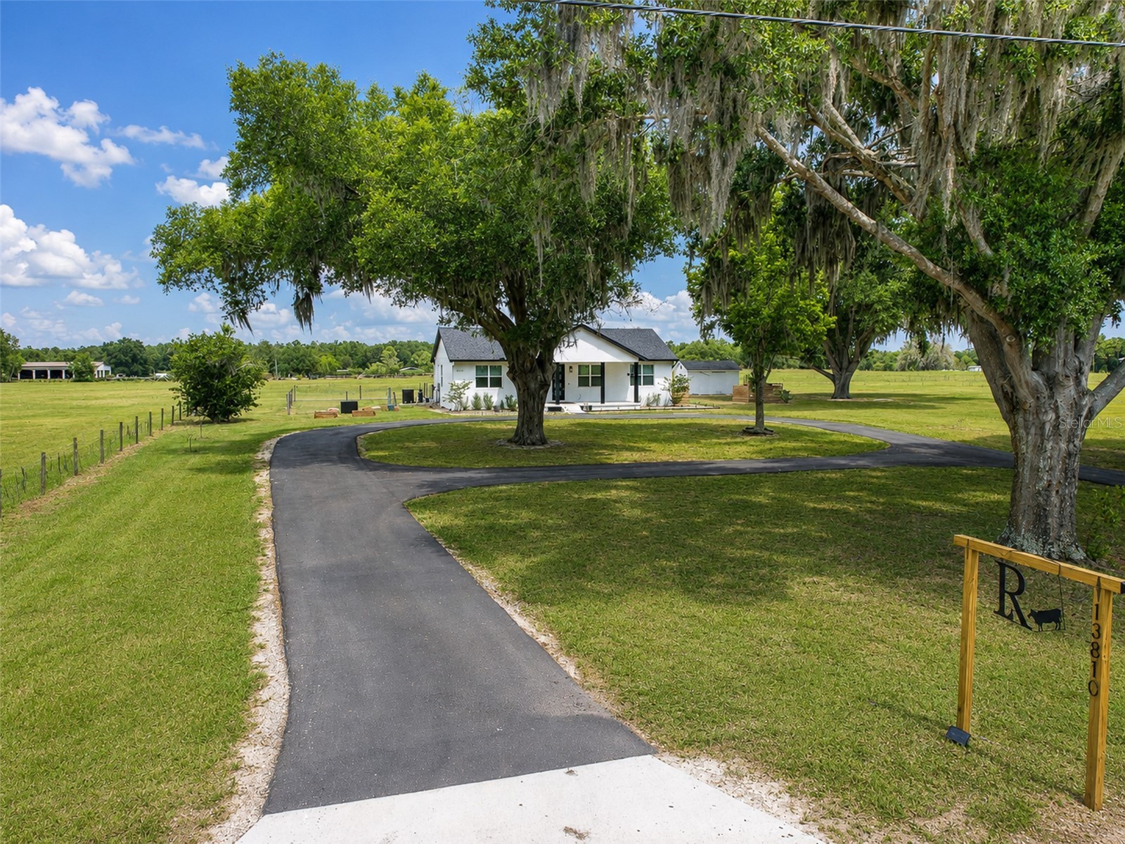 13810 Rester Road Groveland FL 34736 G5112332 image37