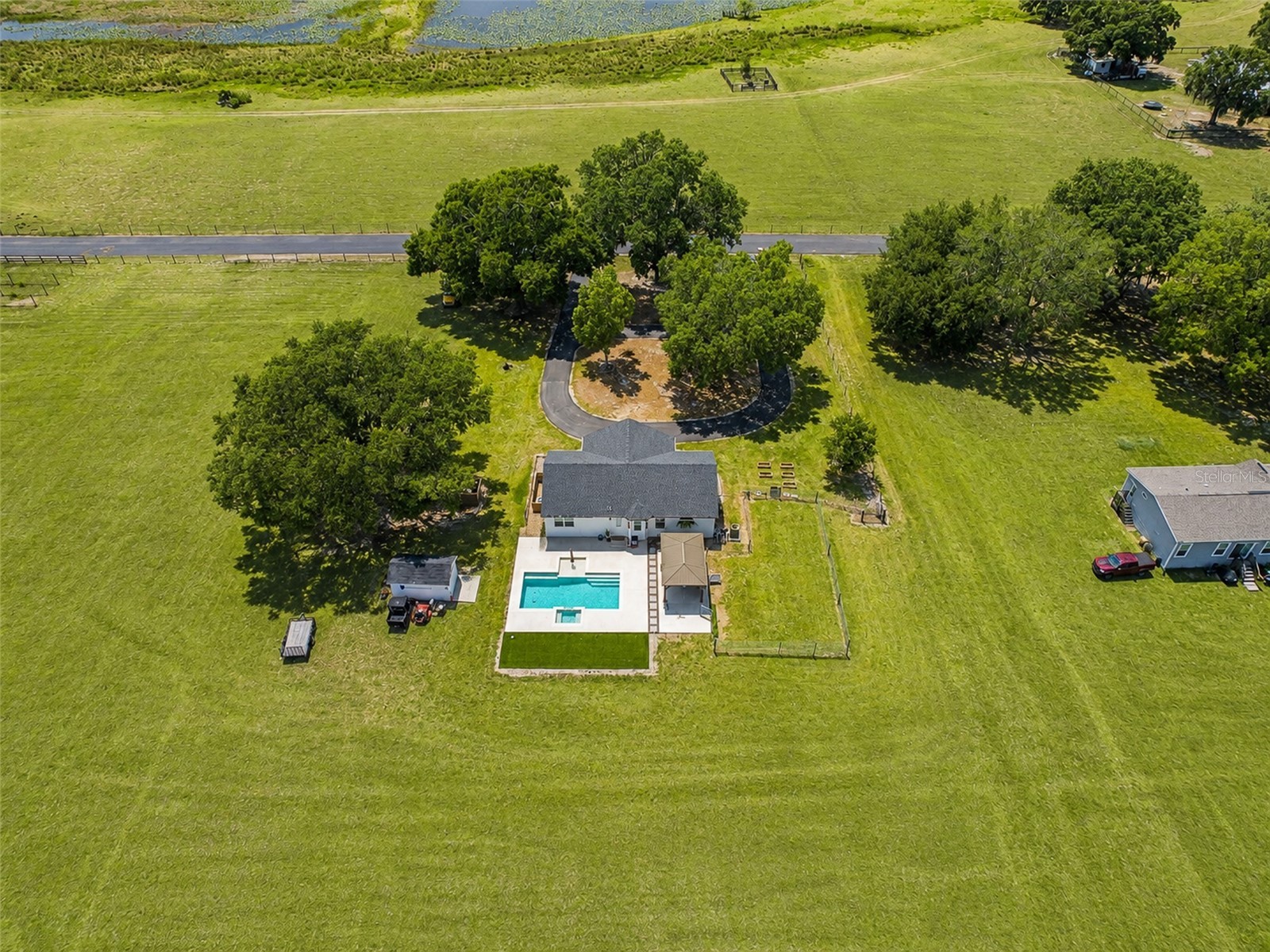 13810 Rester Road Groveland FL 34736 G5112332 image38