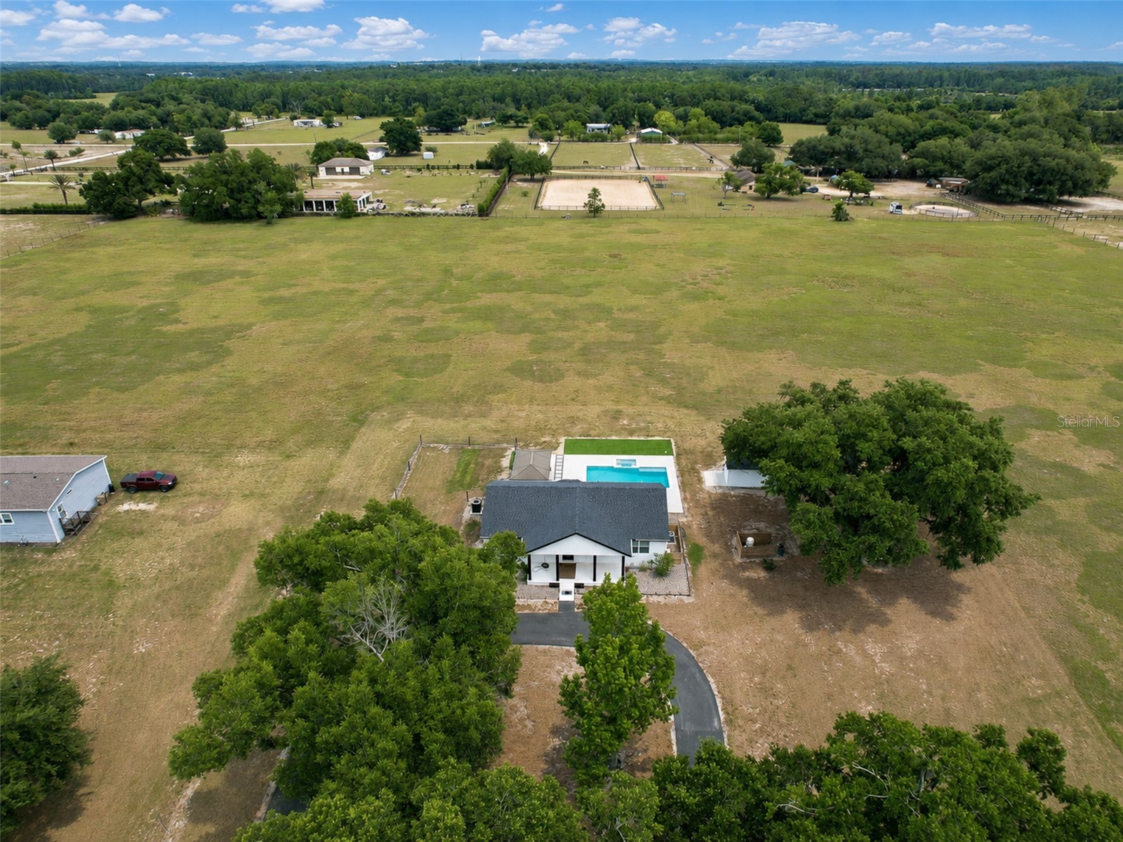 13810 Rester Road Groveland FL 34736 G5112332 image39