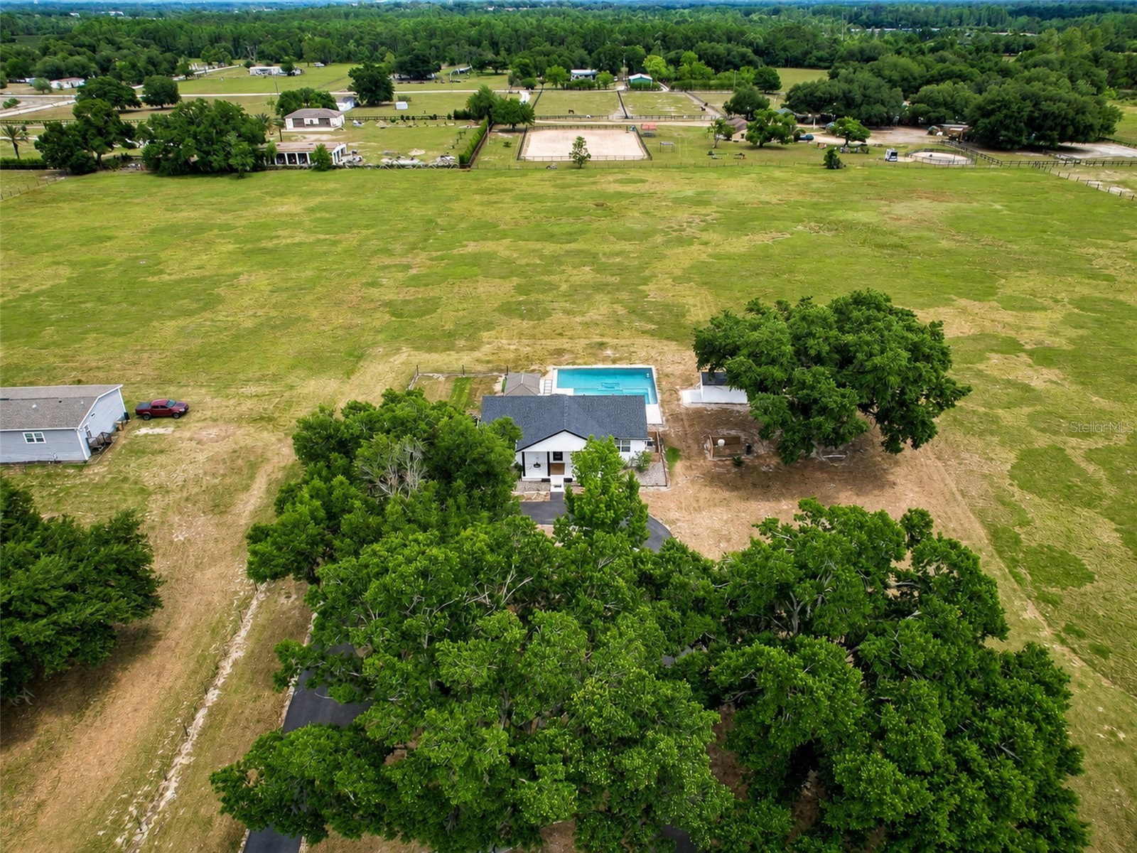 13810 Rester Road Groveland FL 34736 G5112332 image40
