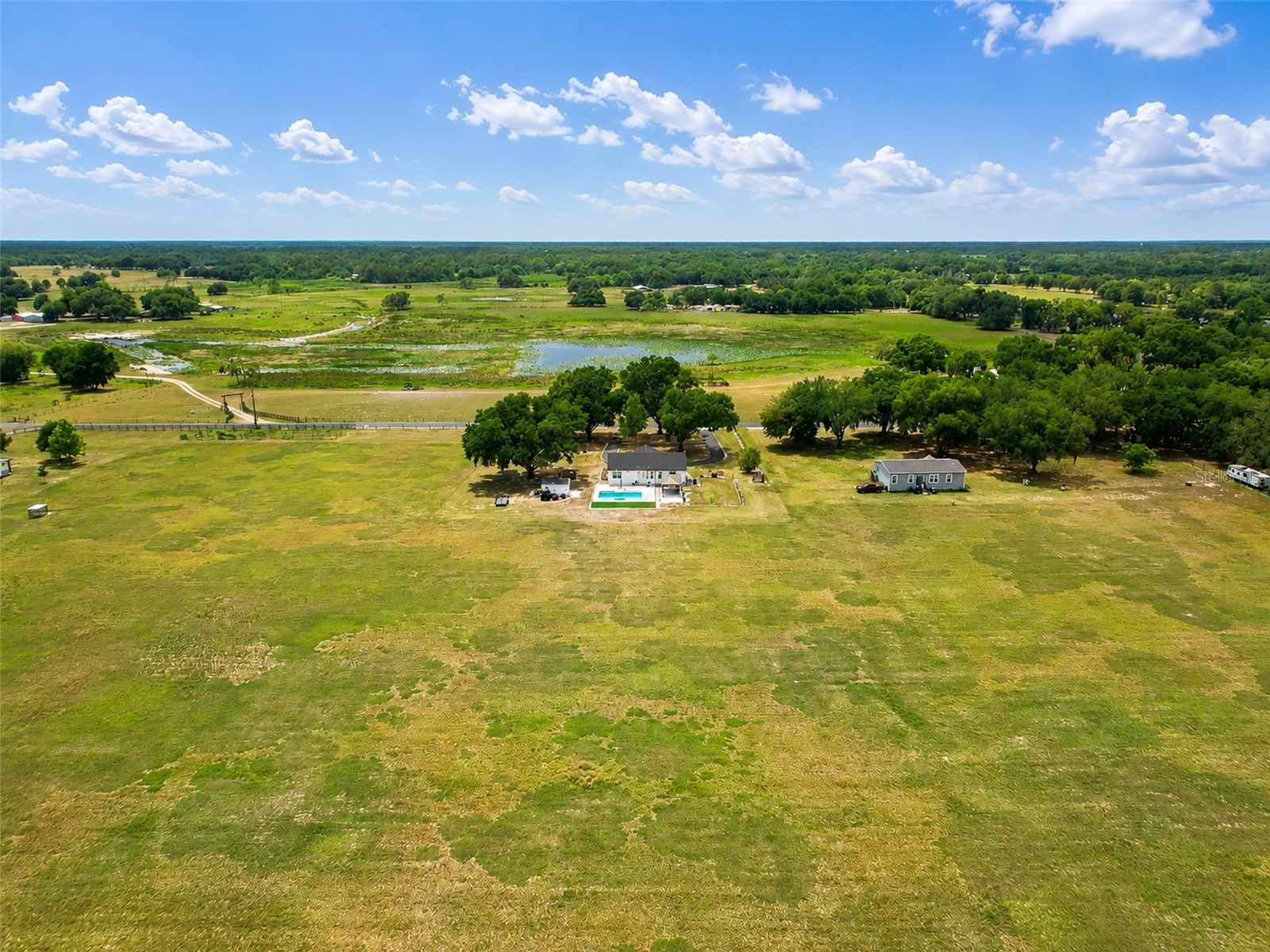 13810 Rester Road Groveland FL 34736 G5112332 image41