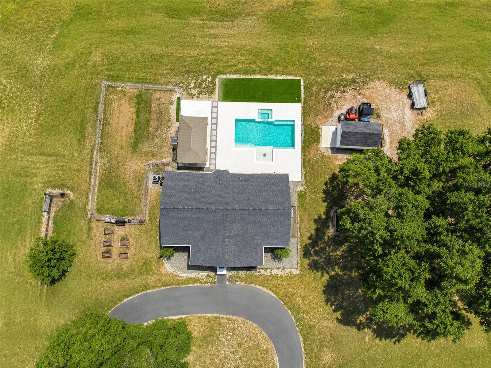 13810 Rester Road Groveland FL 34736 G5112332 image42
