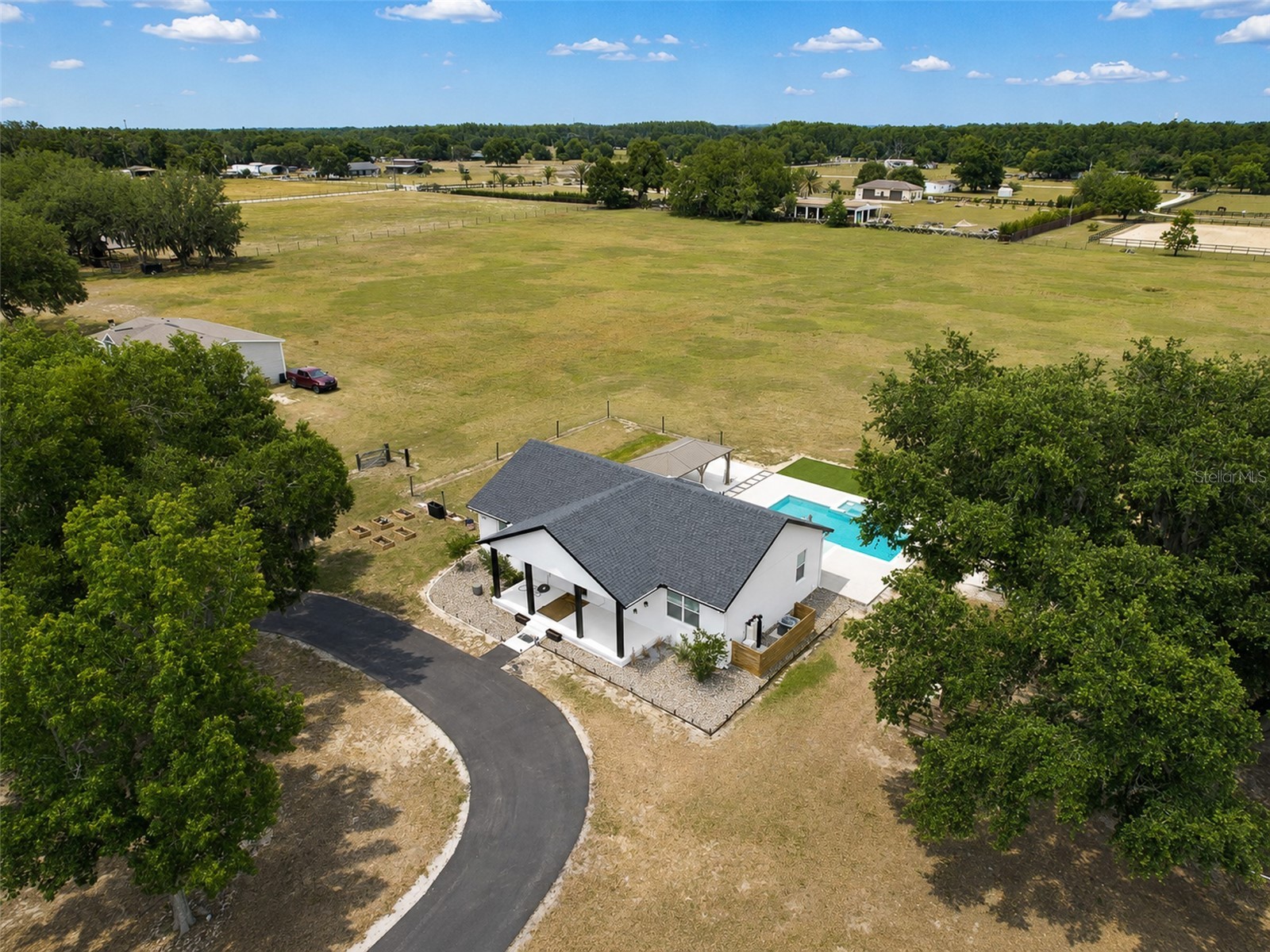 13810 Rester Road Groveland FL 34736 G5112332 image43