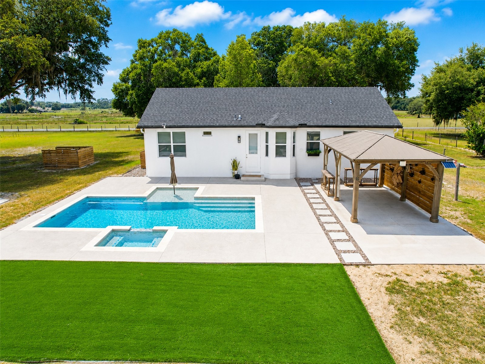 13810 Rester Road Groveland FL 34736 G5112332 image5