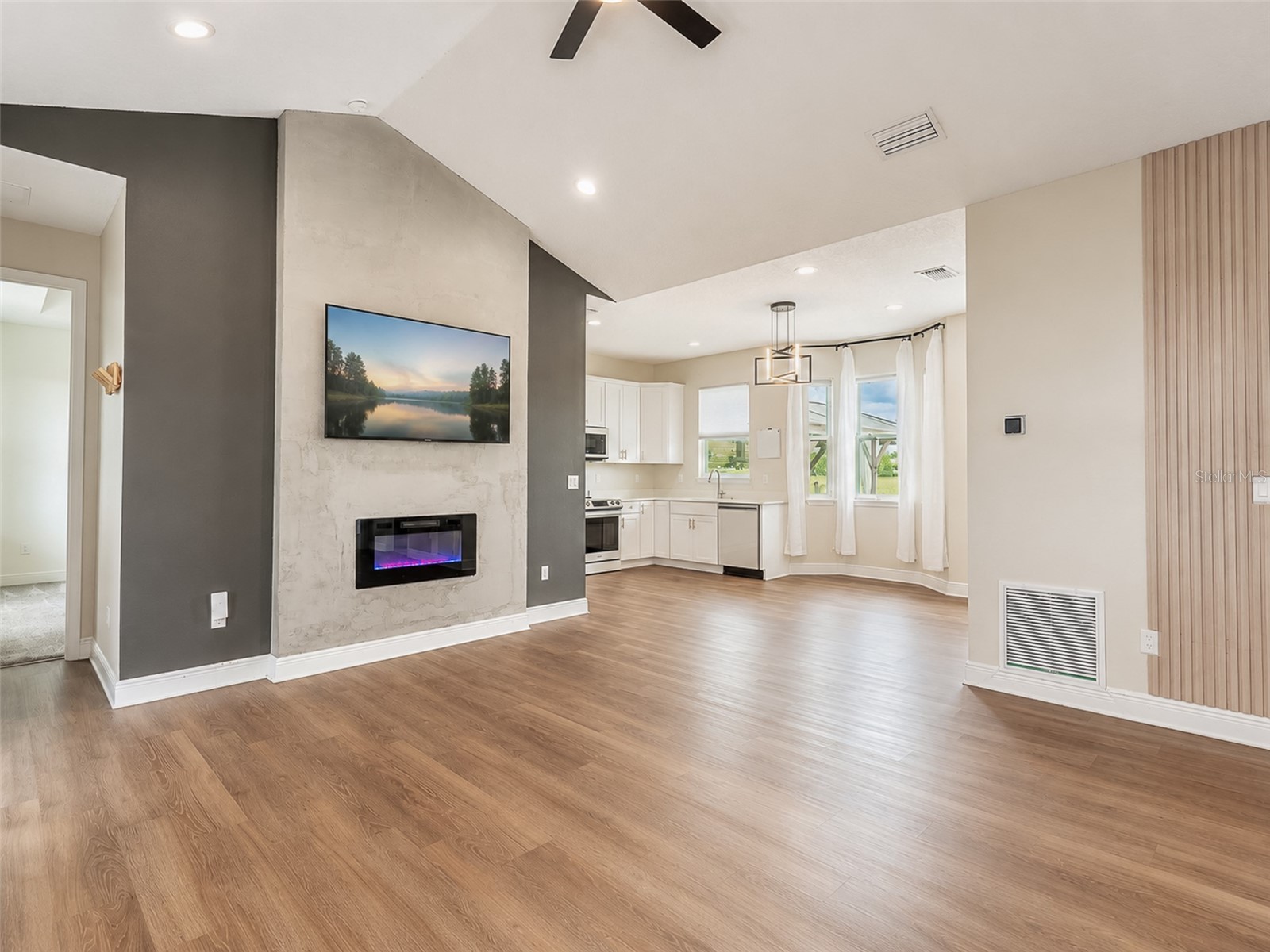 13810 Rester Road Groveland FL 34736 G5112332 image6