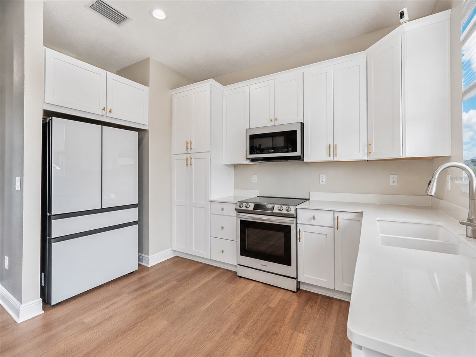 13810 Rester Road Groveland FL 34736 G5112332 image9