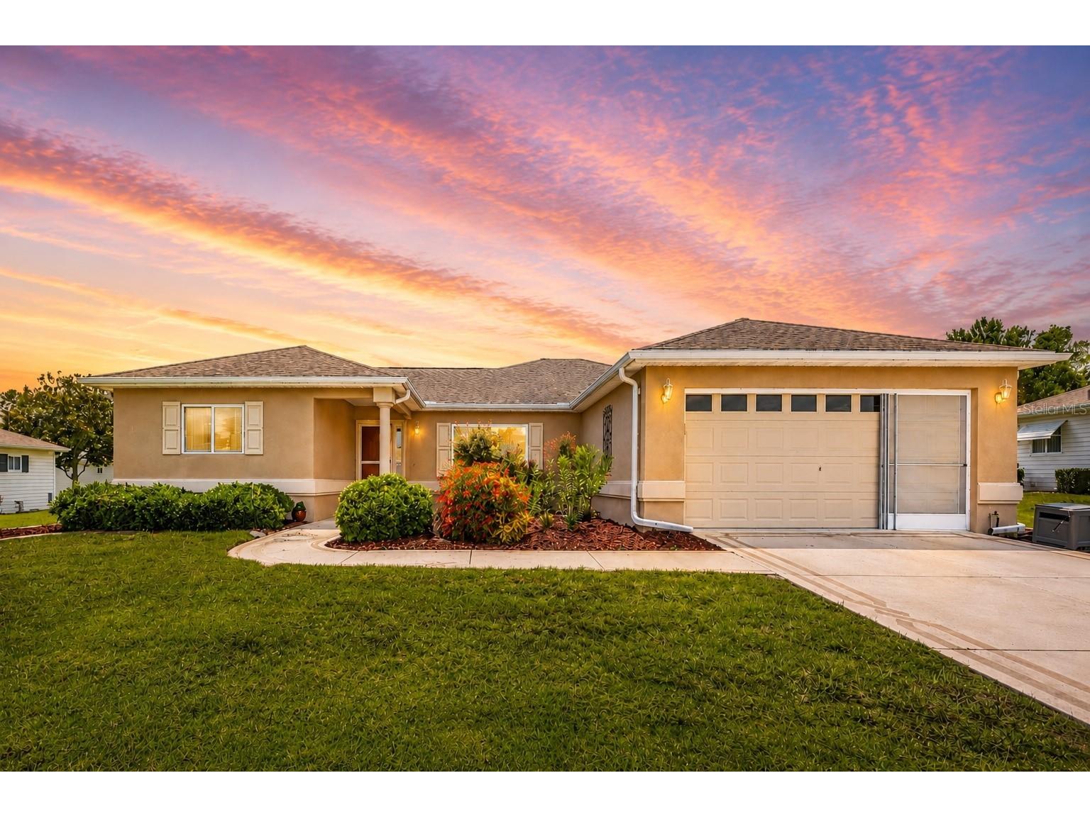 13810 SE 87th Avenue Summerfield FL 34491 O6427384 image1
