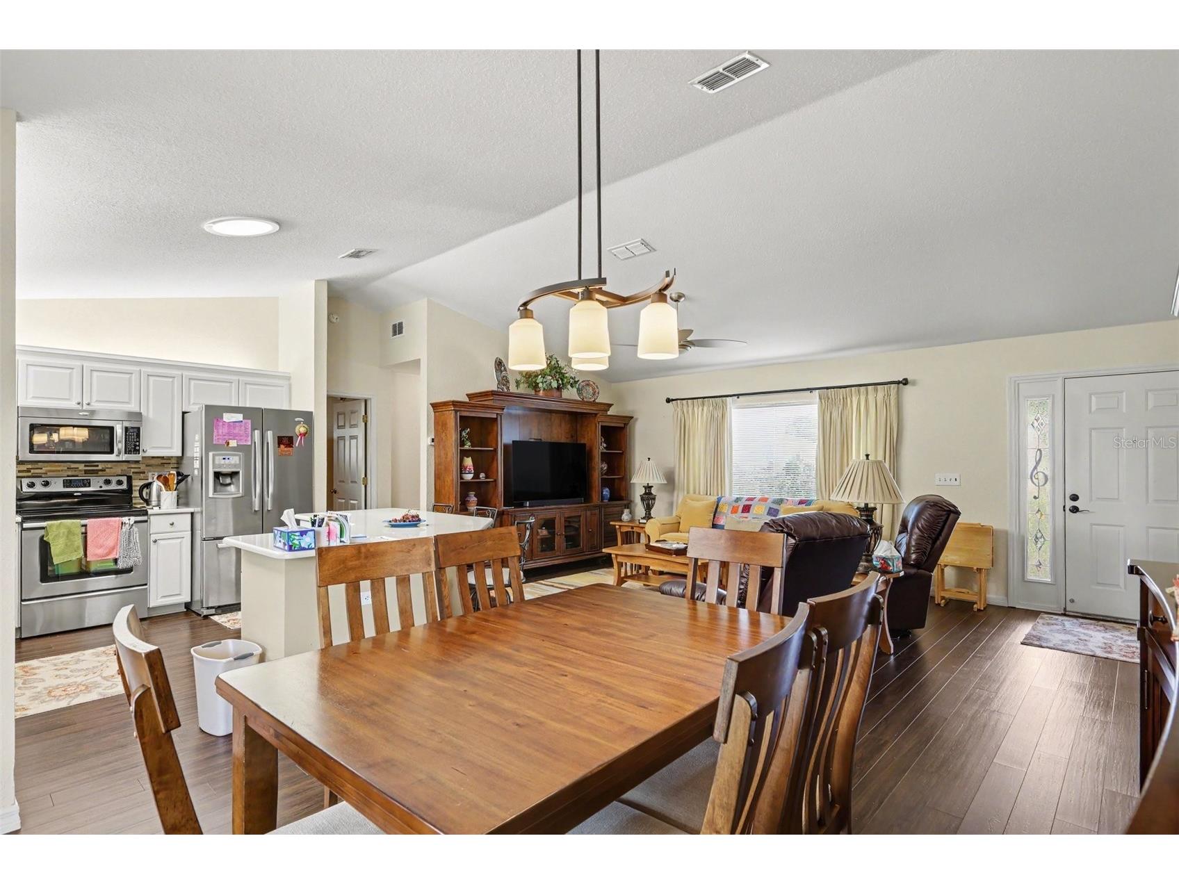 13810 SE 87th Avenue Summerfield FL 34491 O6427384 image10