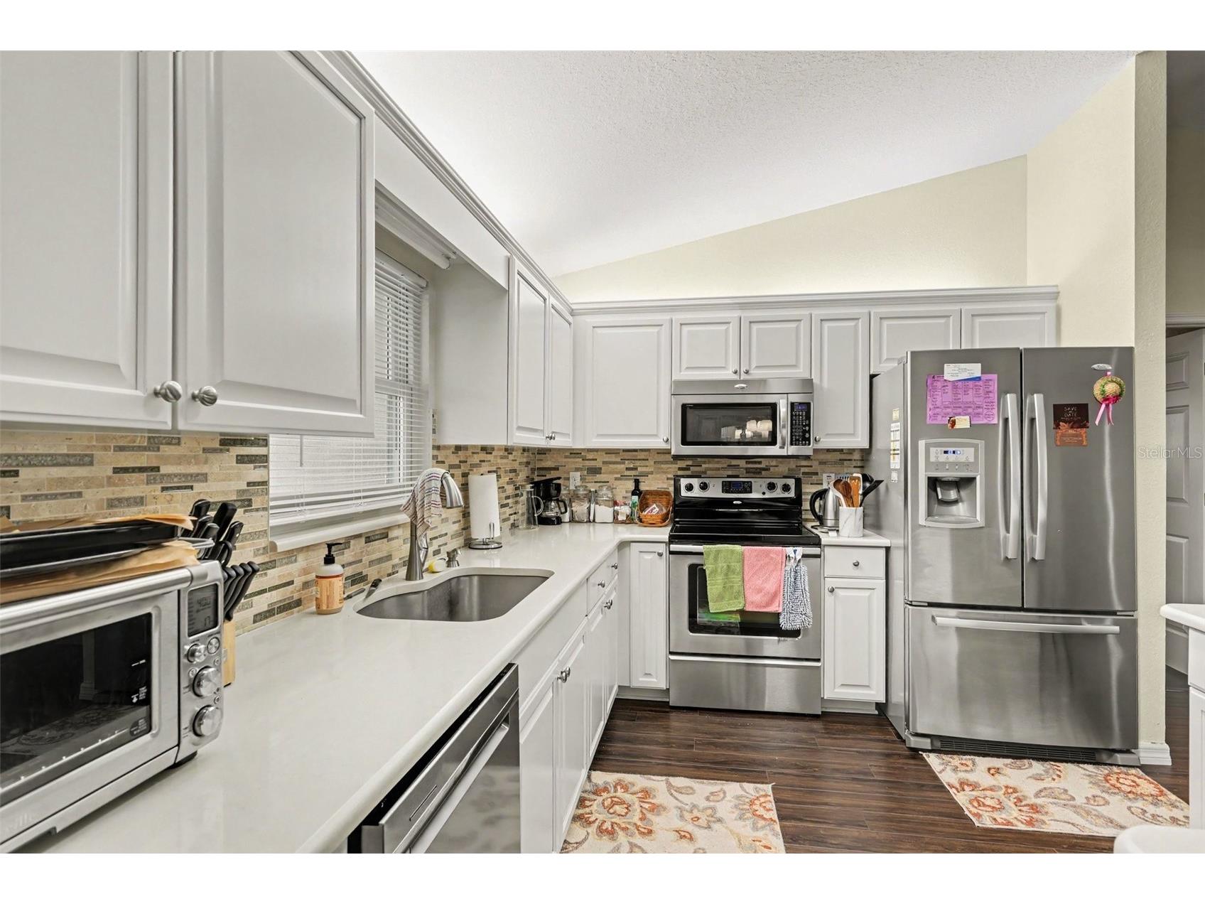 13810 SE 87th Avenue Summerfield FL 34491 O6427384 image11