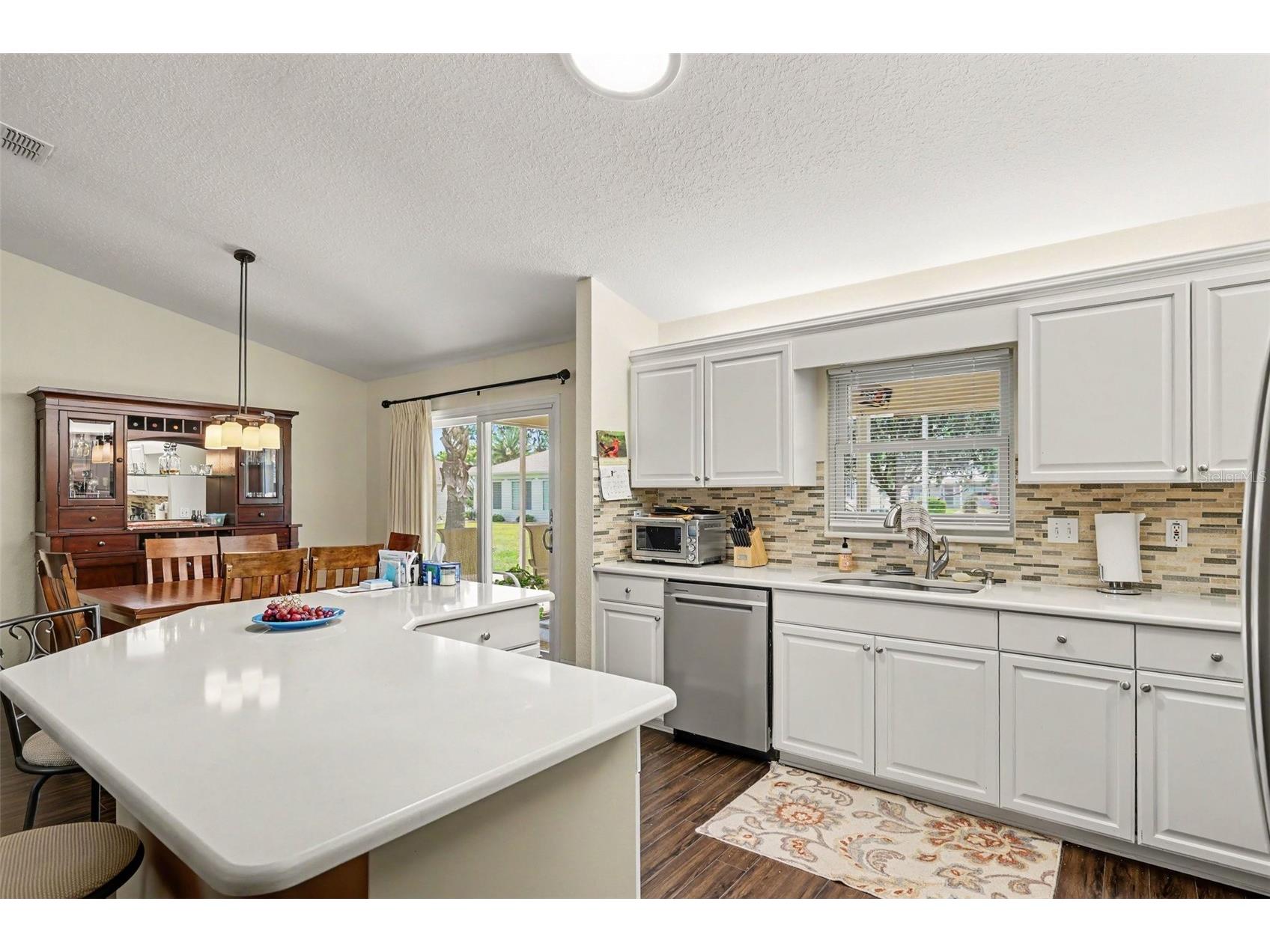 13810 SE 87th Avenue Summerfield FL 34491 O6427384 image12
