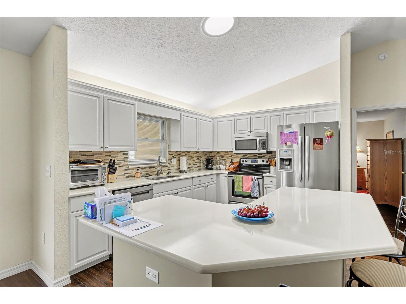 13810 SE 87th Avenue Summerfield FL 34491 O6427384 image13